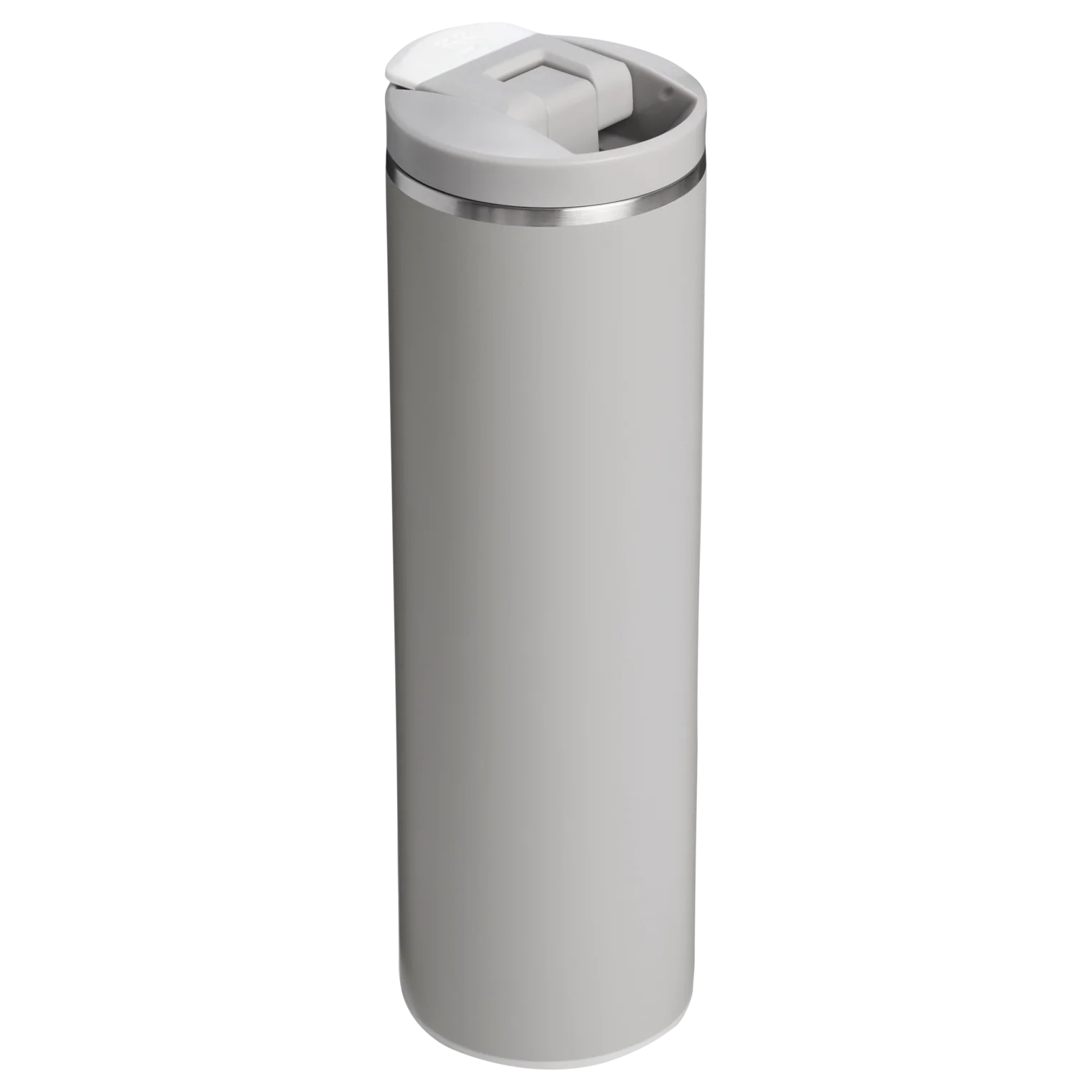 Transit Flip Top Mug | 0.47L - Image 28