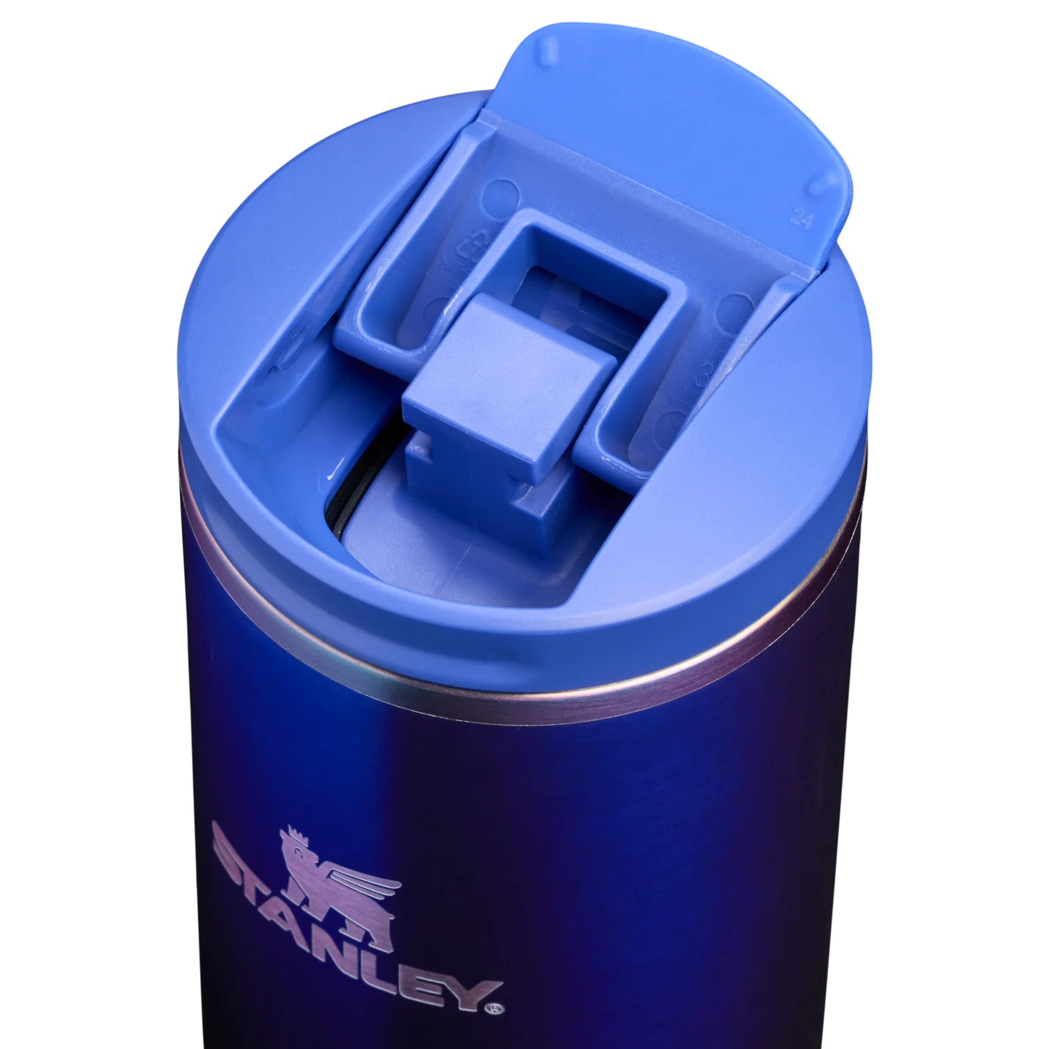Transit Flip Top Mug | 0.47L - Image 6