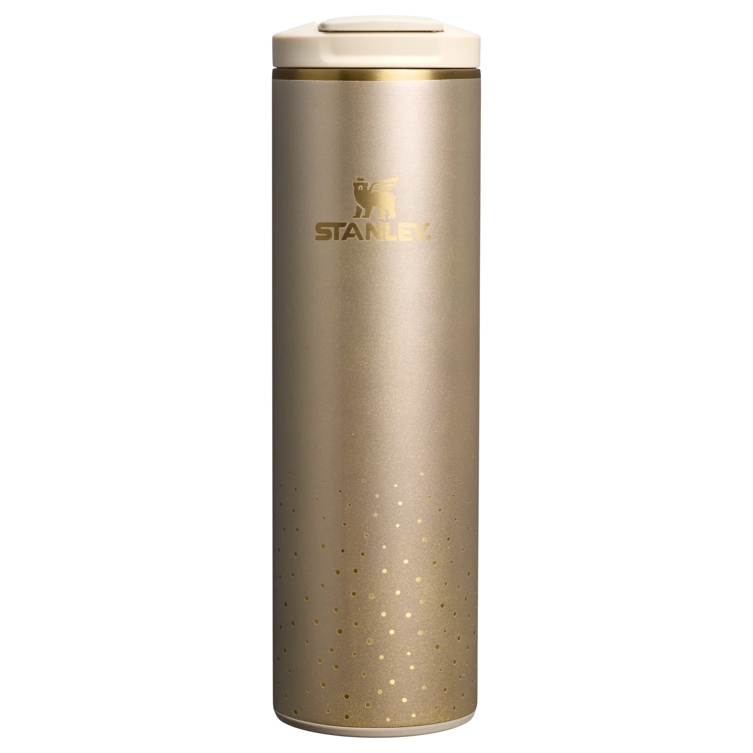 Transit Flip Top Mug | 0.47L - Image 7