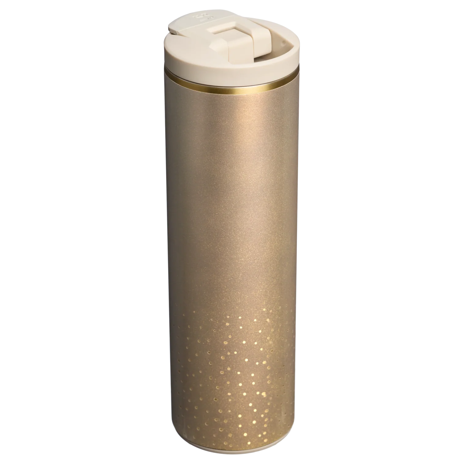 Transit Flip Top Mug | 0.47L - Image 8