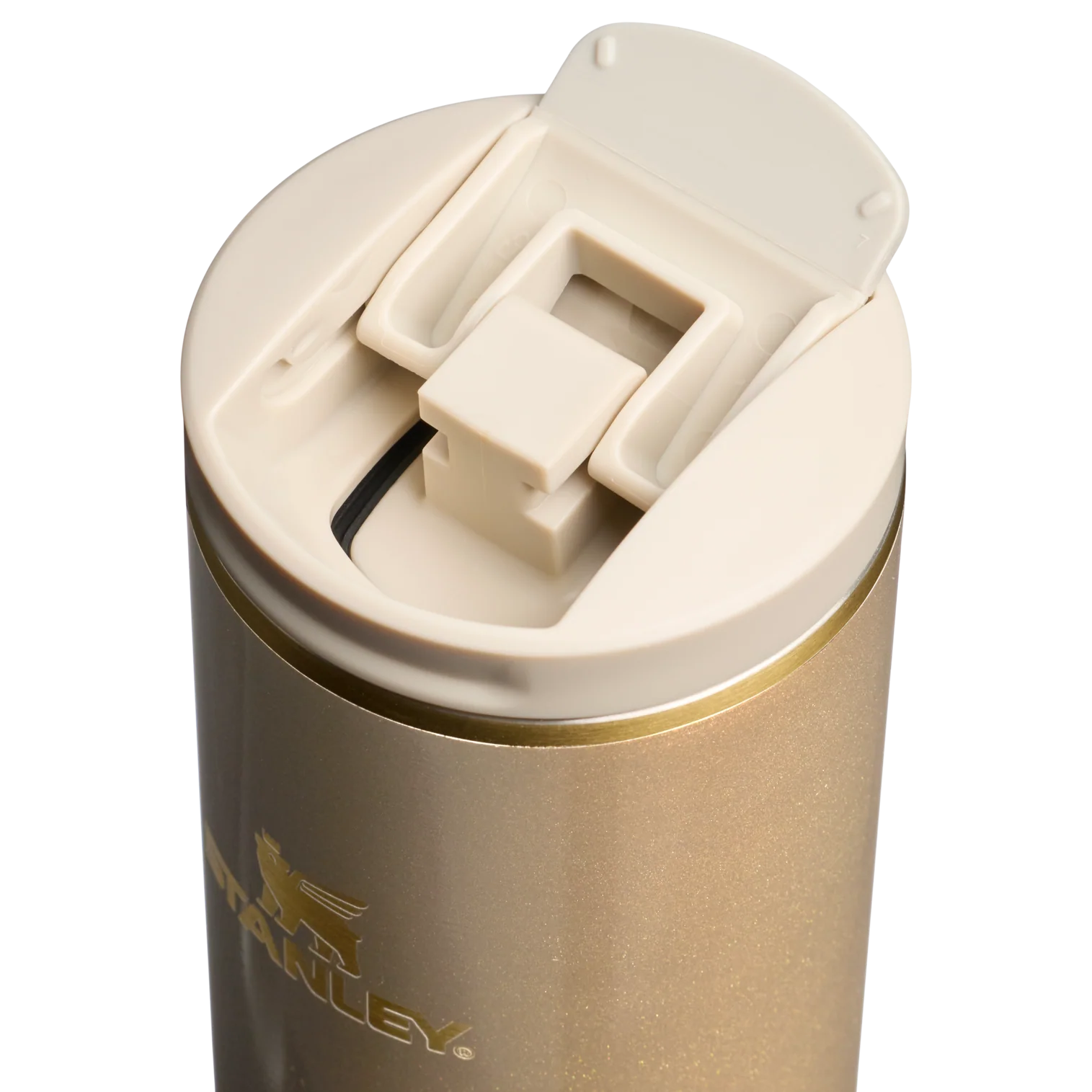 Transit Flip Top Mug | 0.47L - Image 9