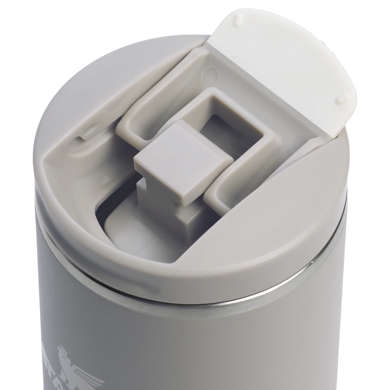 Transit Flip Top Mug | 0.47L - Image 10