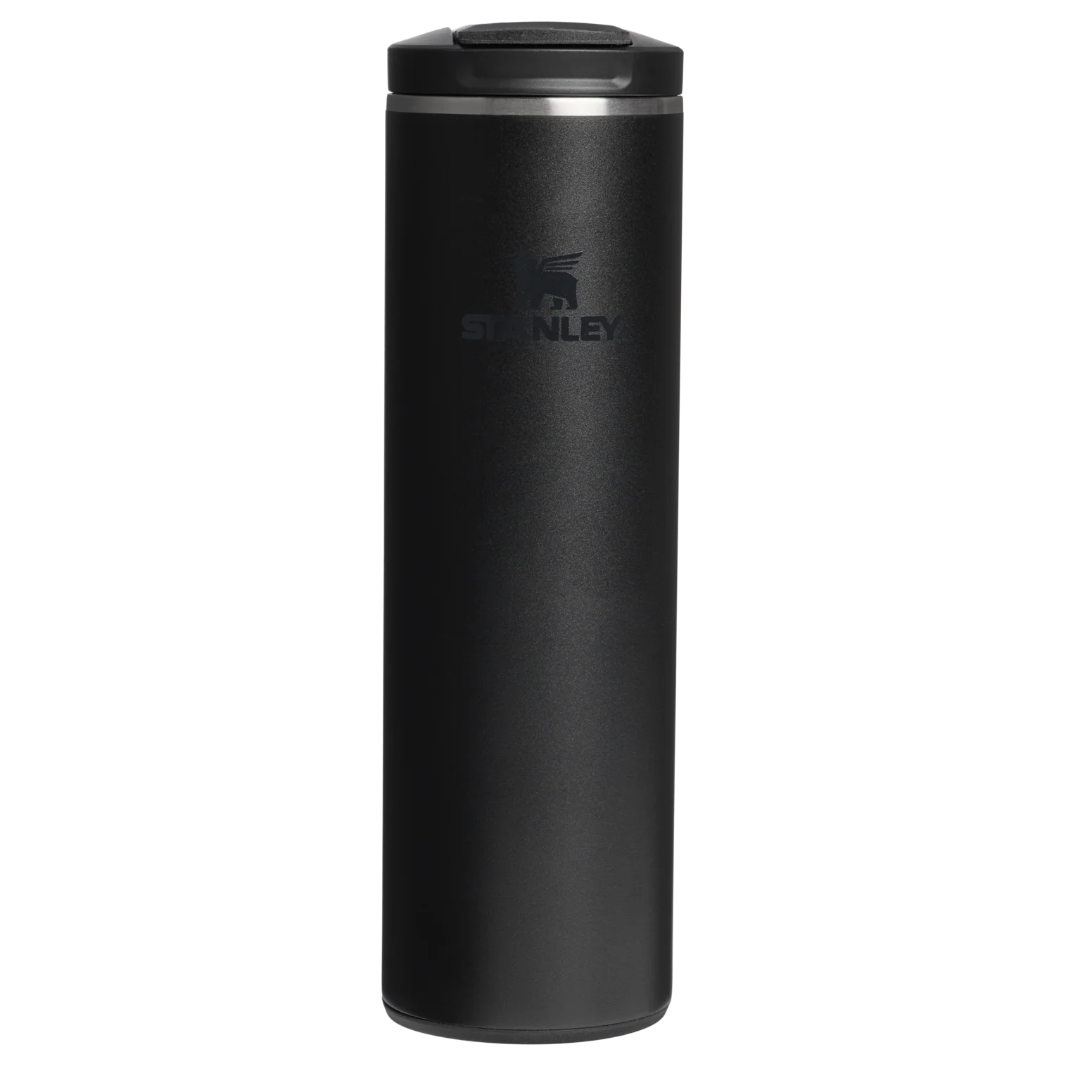 Transit Flip Top Mug | 0.47L - Image 11
