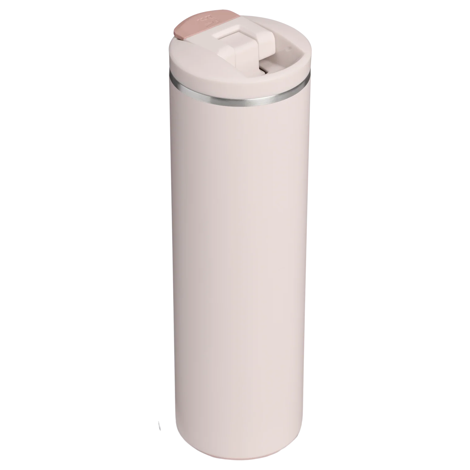 Transit Flip Top Mug | 0.59L - Image 11