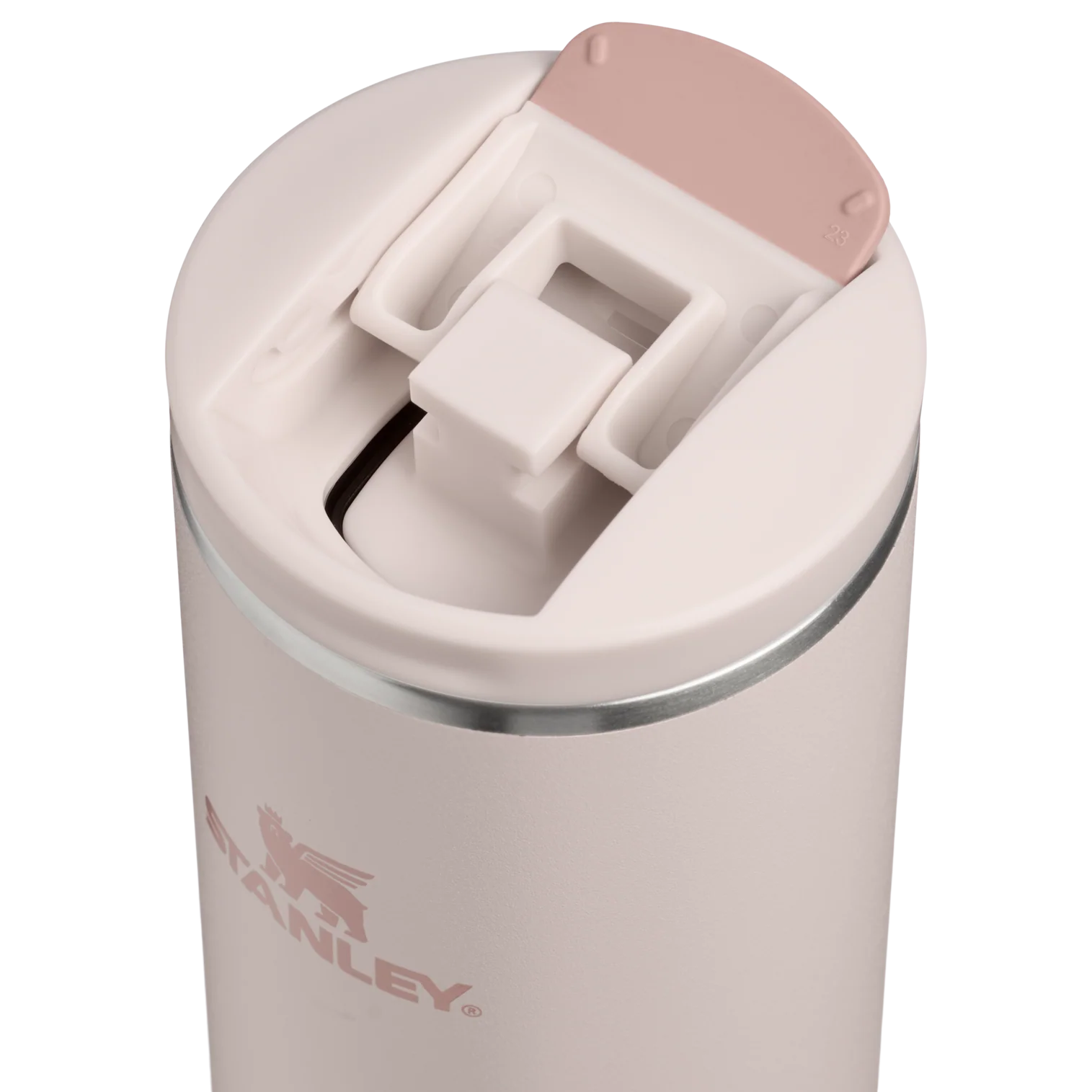 Transit Flip Top Mug | 0.59L - Image 12