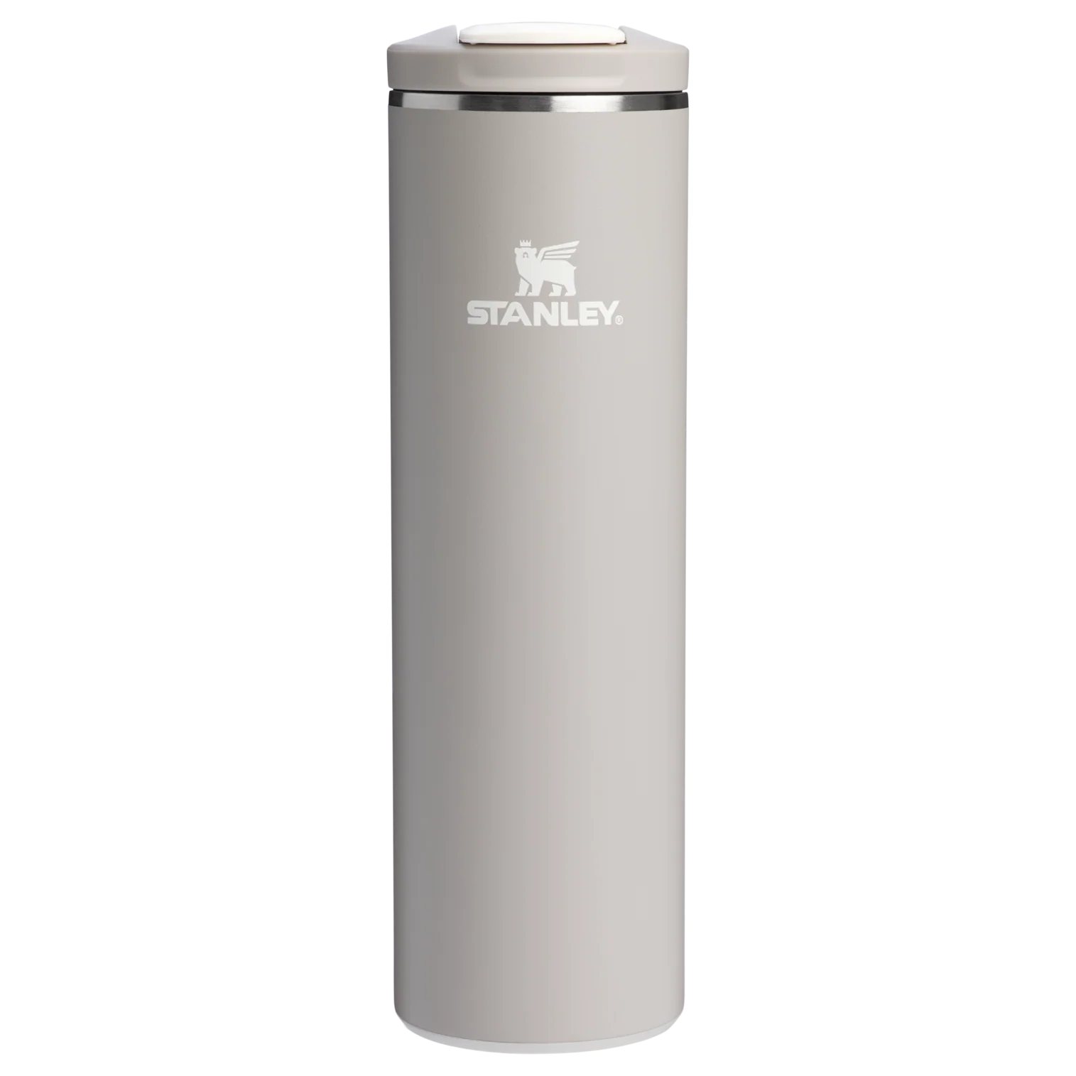 Transit Flip Top Mug | 0.59L - Image 3