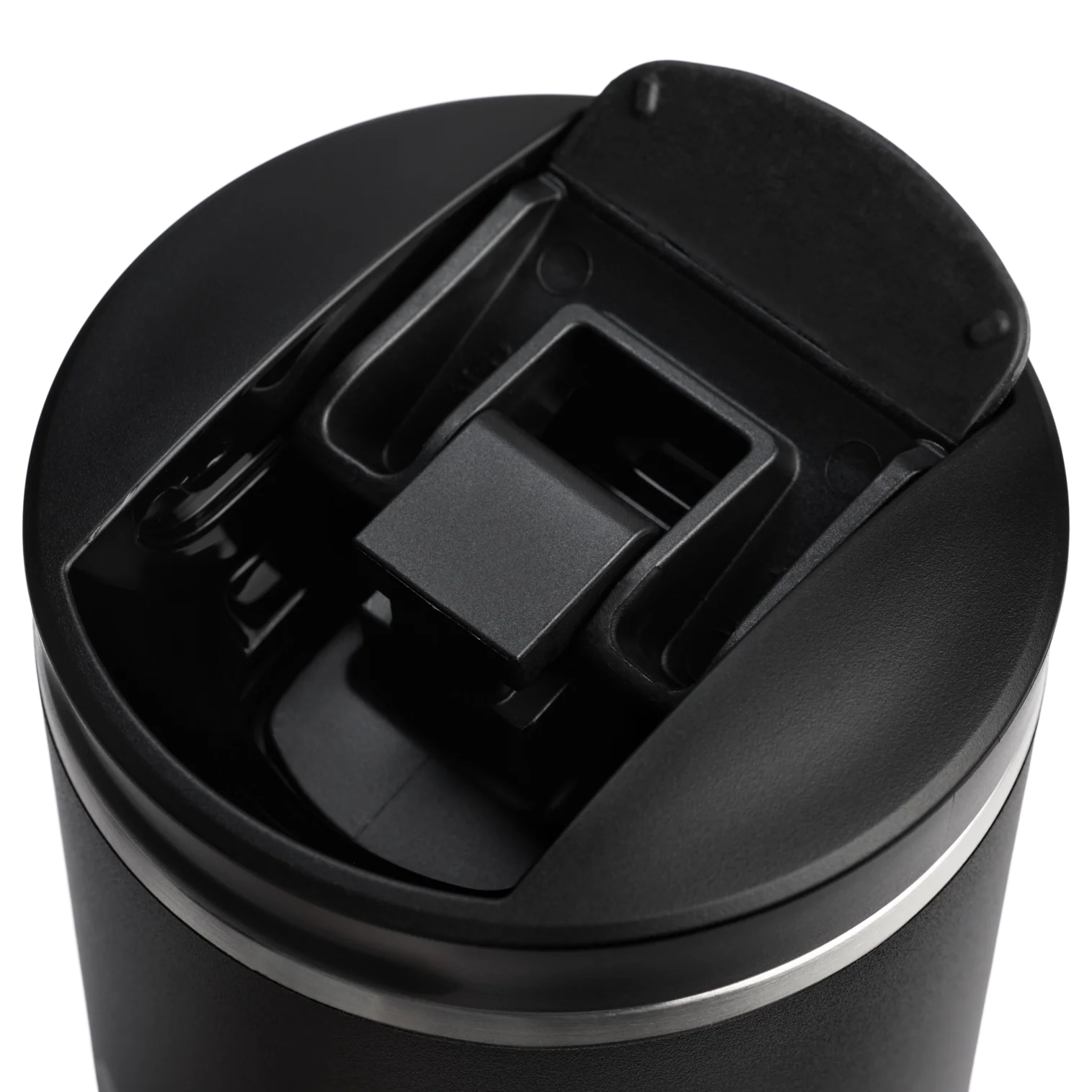 Transit Flip Top Mug | 0.59L - Image 6