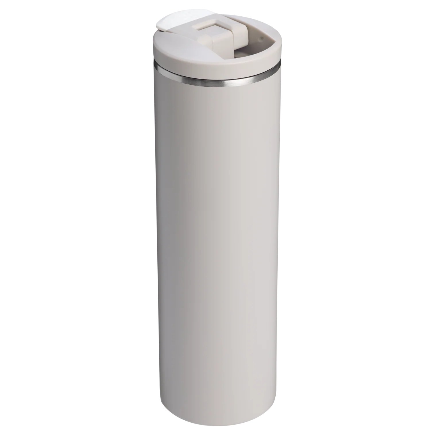 Transit Flip Top Mug | 0.59L - Image 7