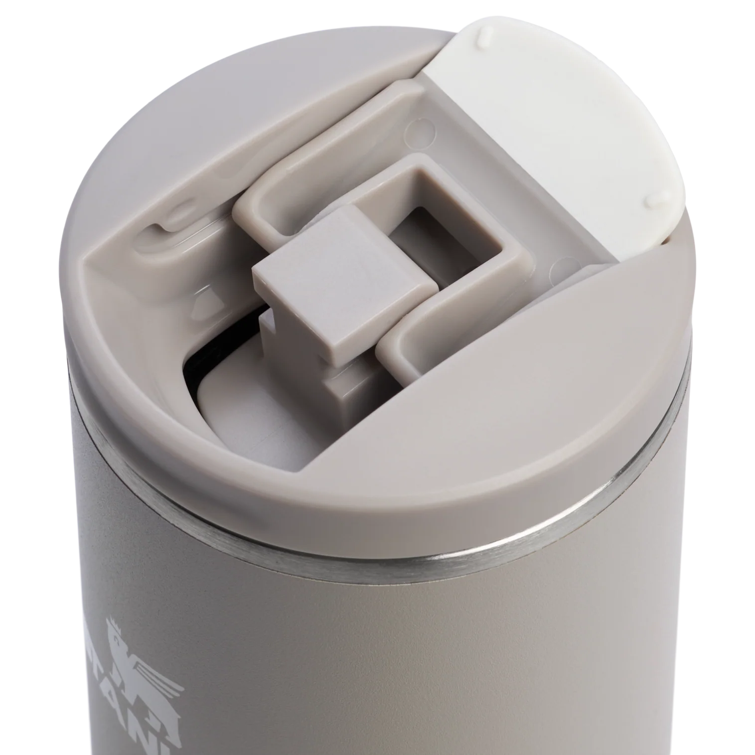 Transit Flip Top Mug | 0.59L - Image 8