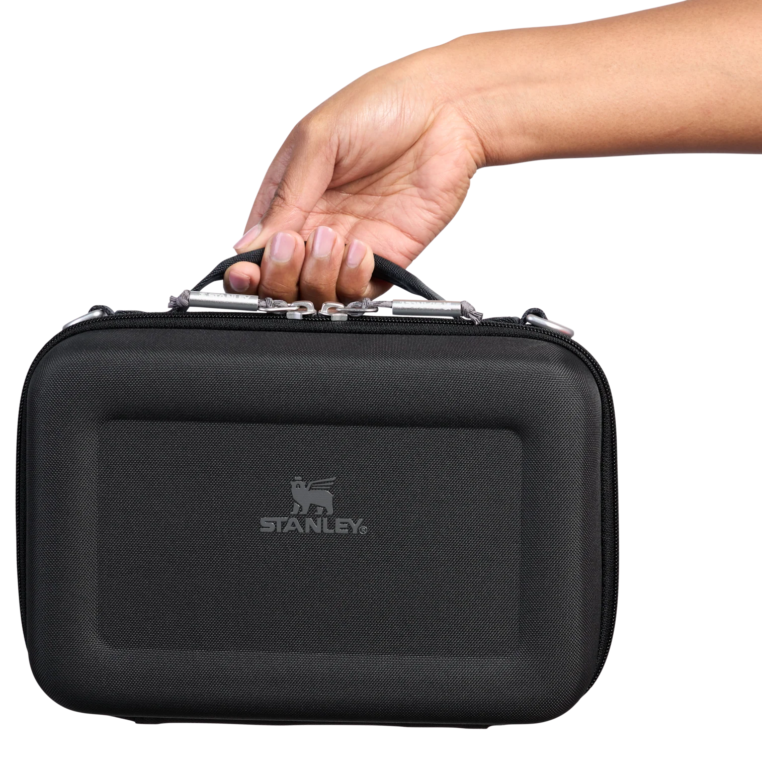 All Day Mini Lunch Box | 4L - Image 10