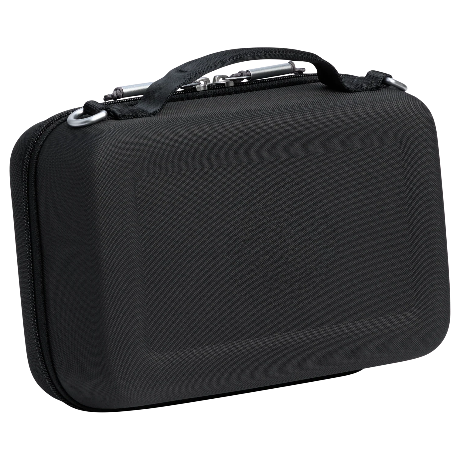 All Day Mini Lunch Box | 4L - Image 11