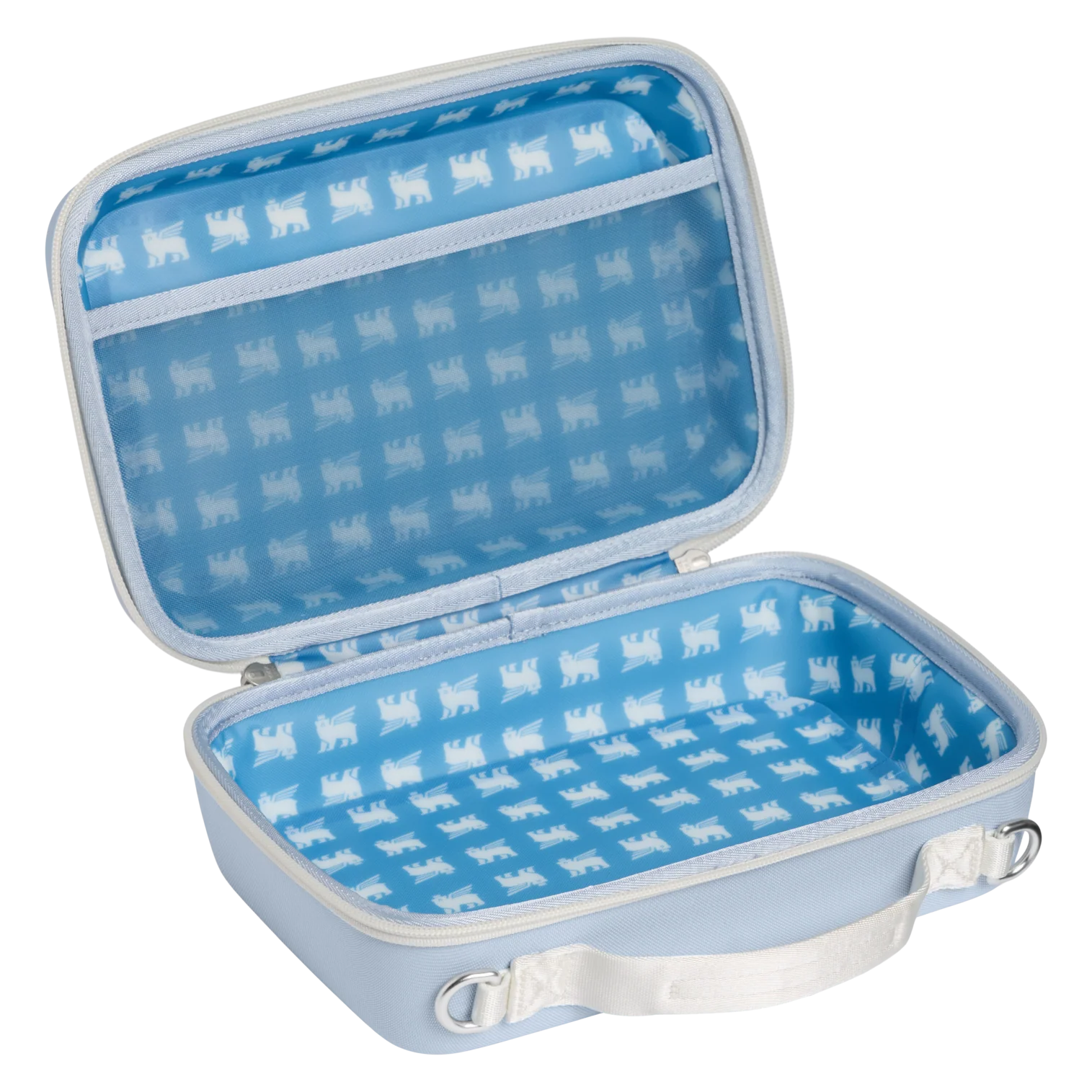 All Day Mini Lunch Box | 4L - Image 31