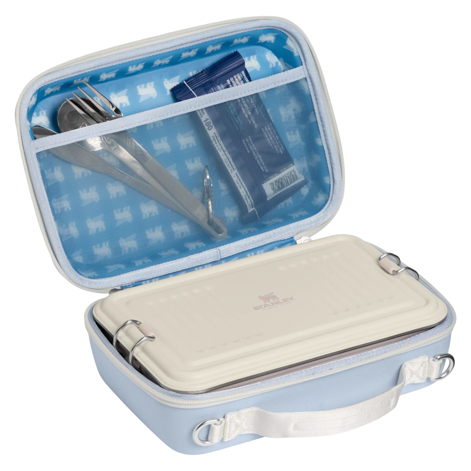All Day Mini Lunch Box | 4L - Image 32