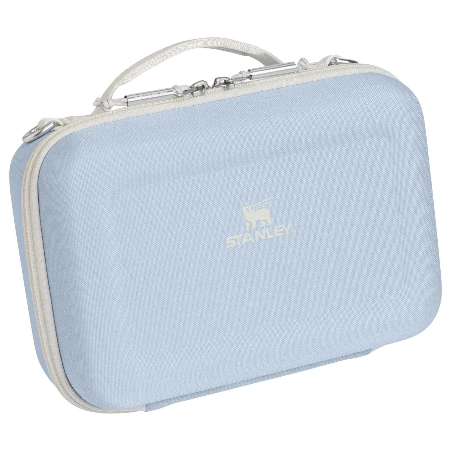 All Day Mini Lunch Box | 4L - Image 33