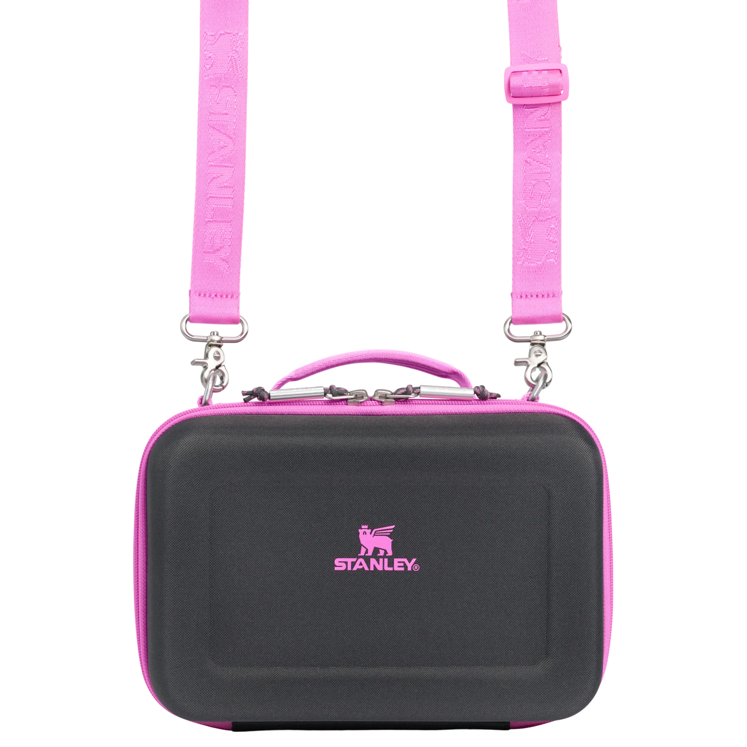 All Day Mini Lunch Box | 4L - Image 35