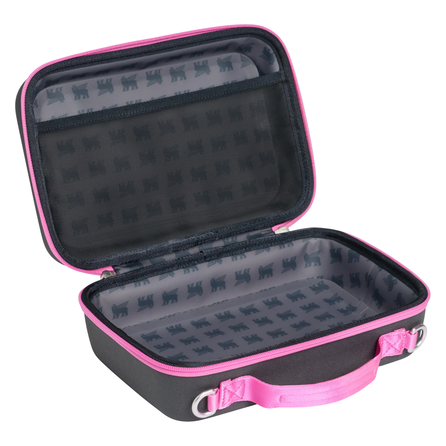 All Day Mini Lunch Box | 4L - Image 36