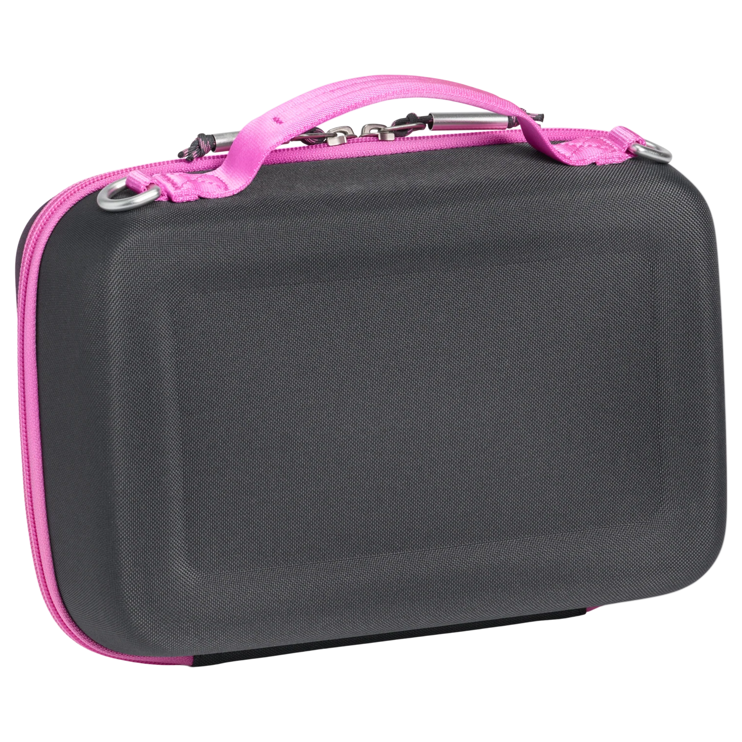 All Day Mini Lunch Box | 4L - Image 37