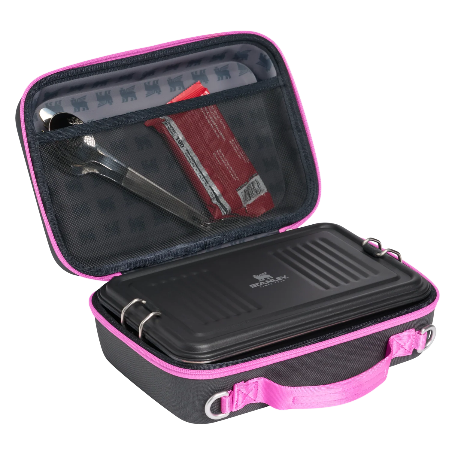 All Day Mini Lunch Box | 4L - Image 38