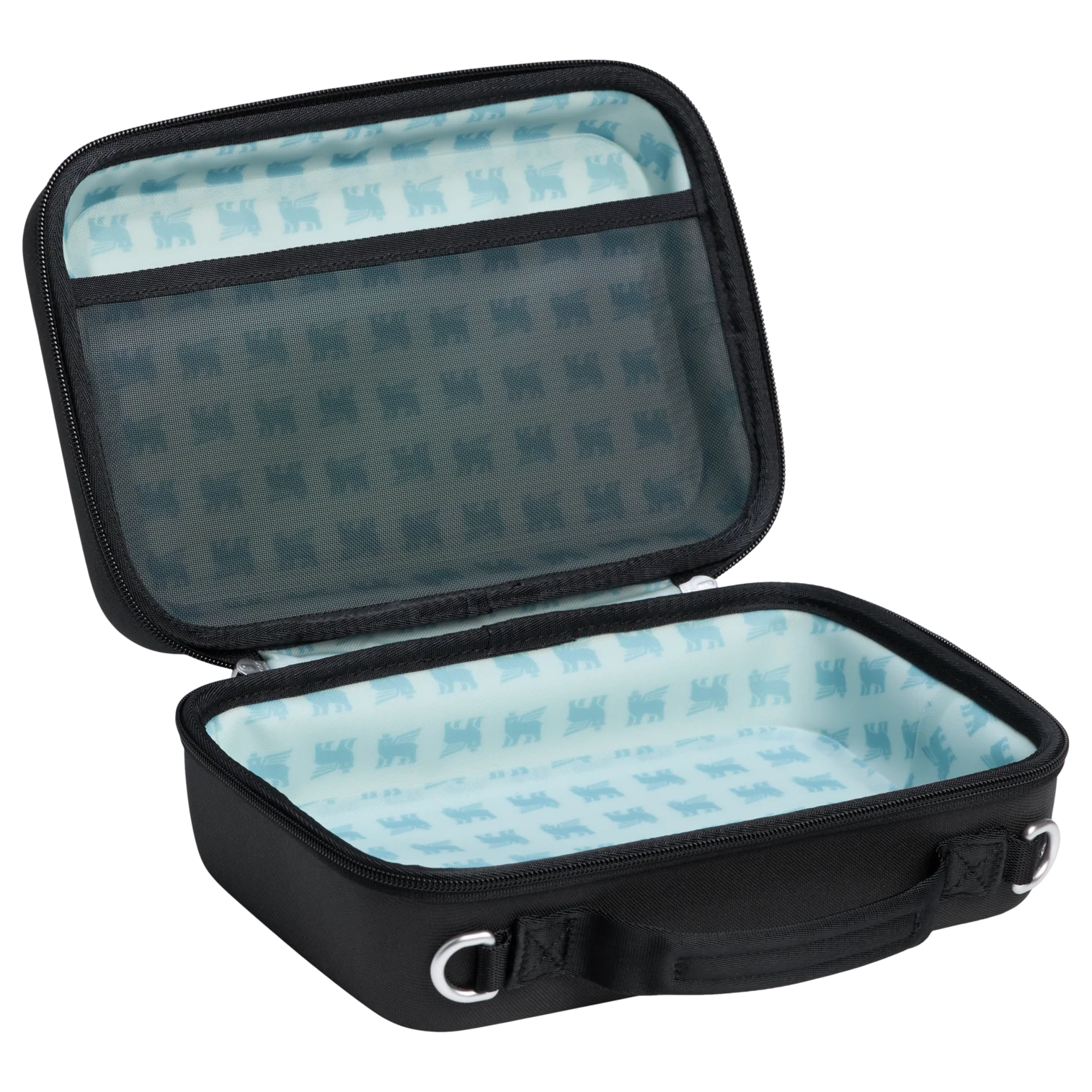 All Day Mini Lunch Box | 4L - Image 5