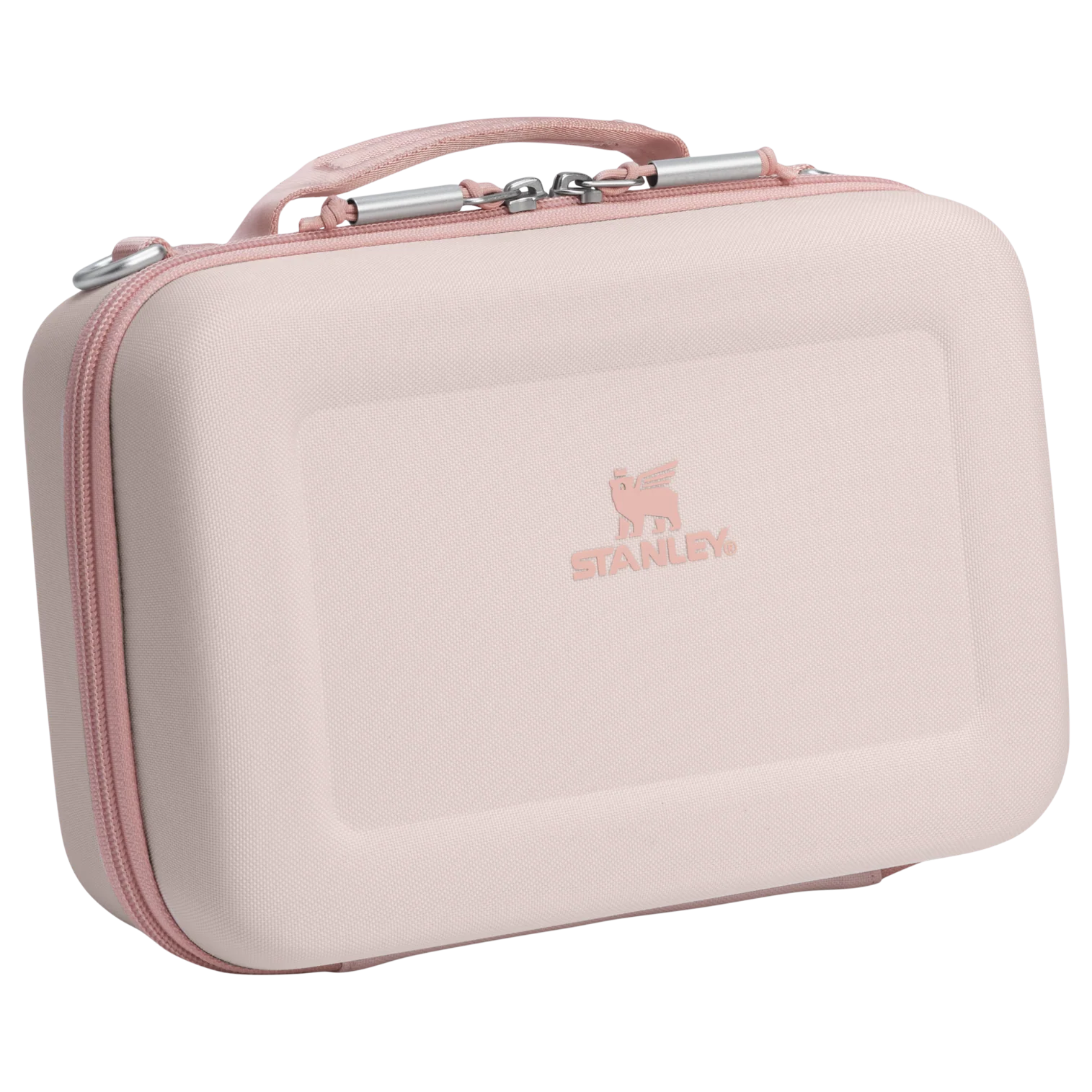 All Day Mini Lunch Box | 4L - Image 6