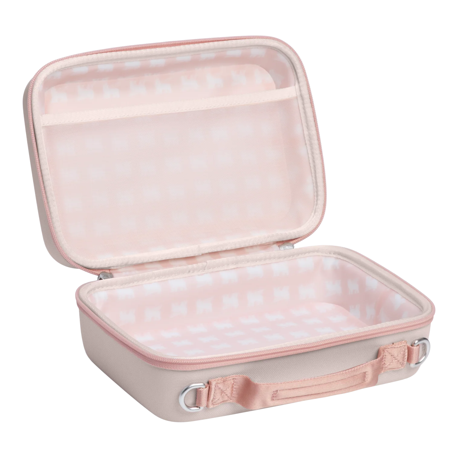 All Day Mini Lunch Box | 4L - Image 7