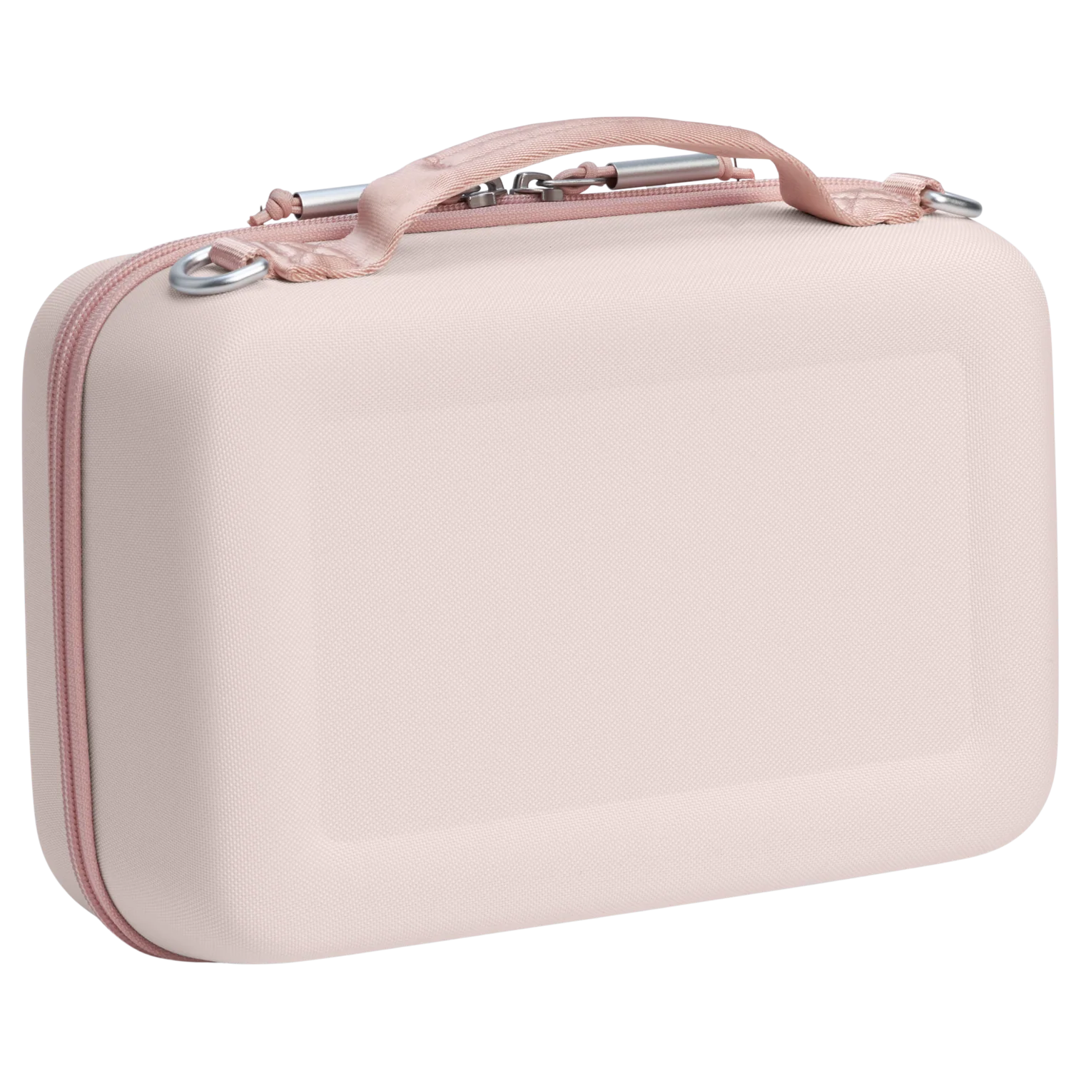 All Day Mini Lunch Box | 4L - Image 9
