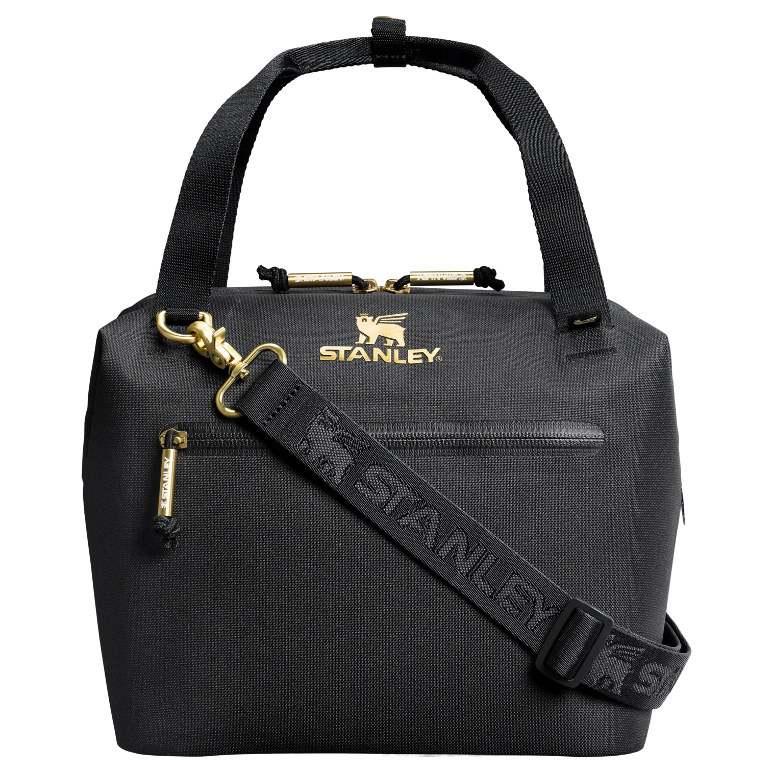 All-Day Julienne Mini Cooler | 7L - Image 32