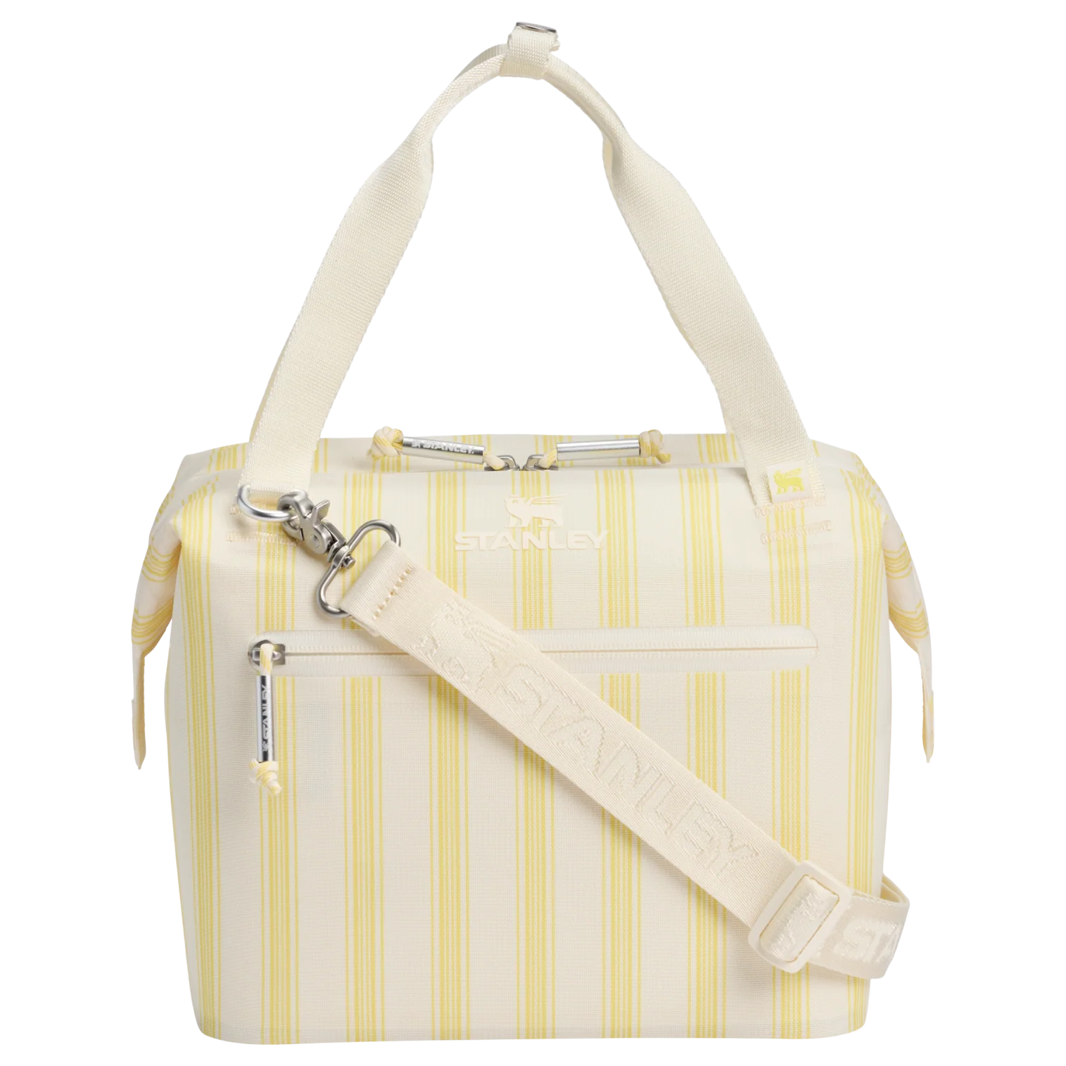 All-Day Julienne Mini Cooler | 7L - Image 33