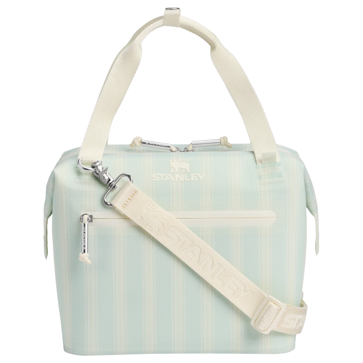 All-Day Julienne Mini Cooler | 7L - Image 34