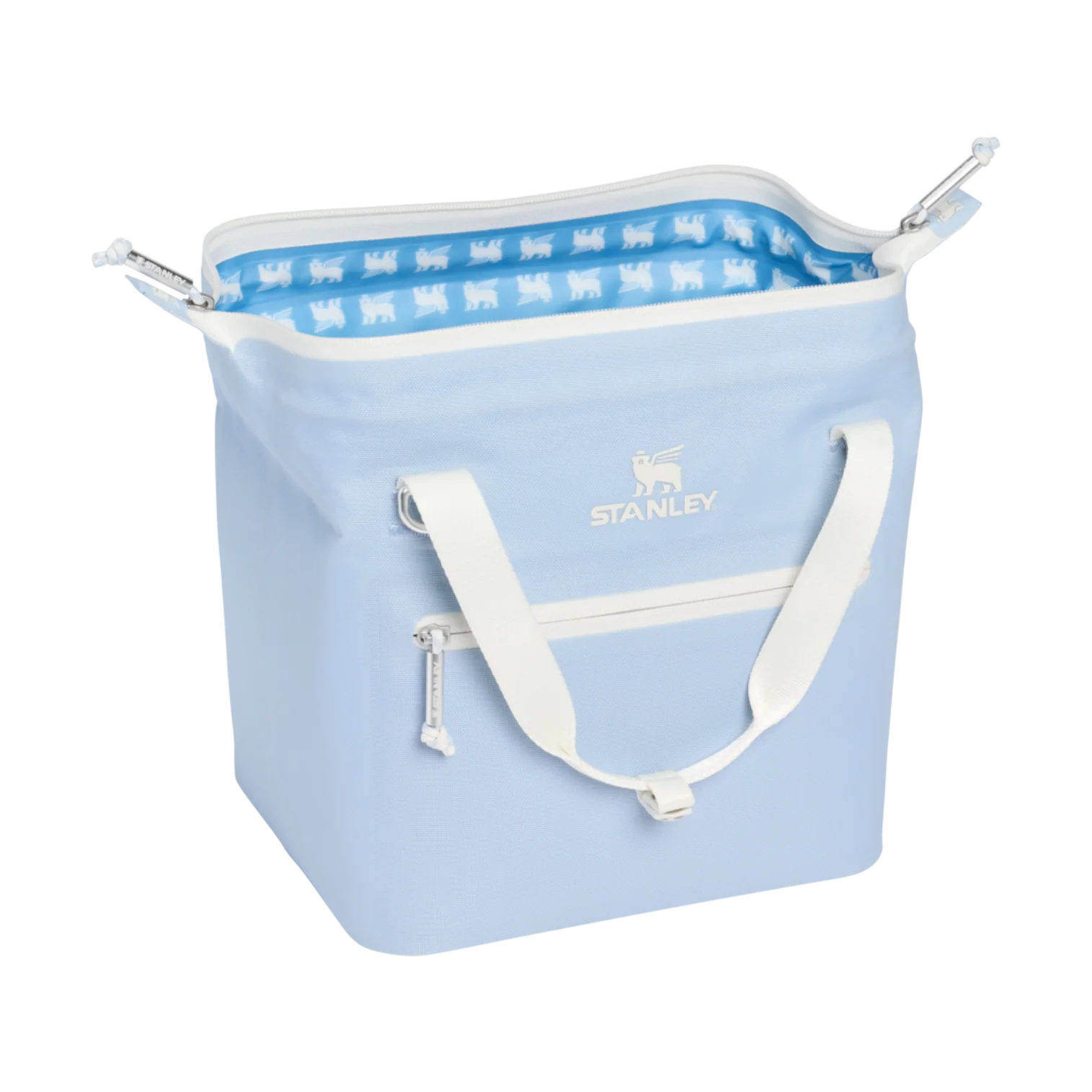 All-Day Julienne Mini Cooler | 7L - Image 40