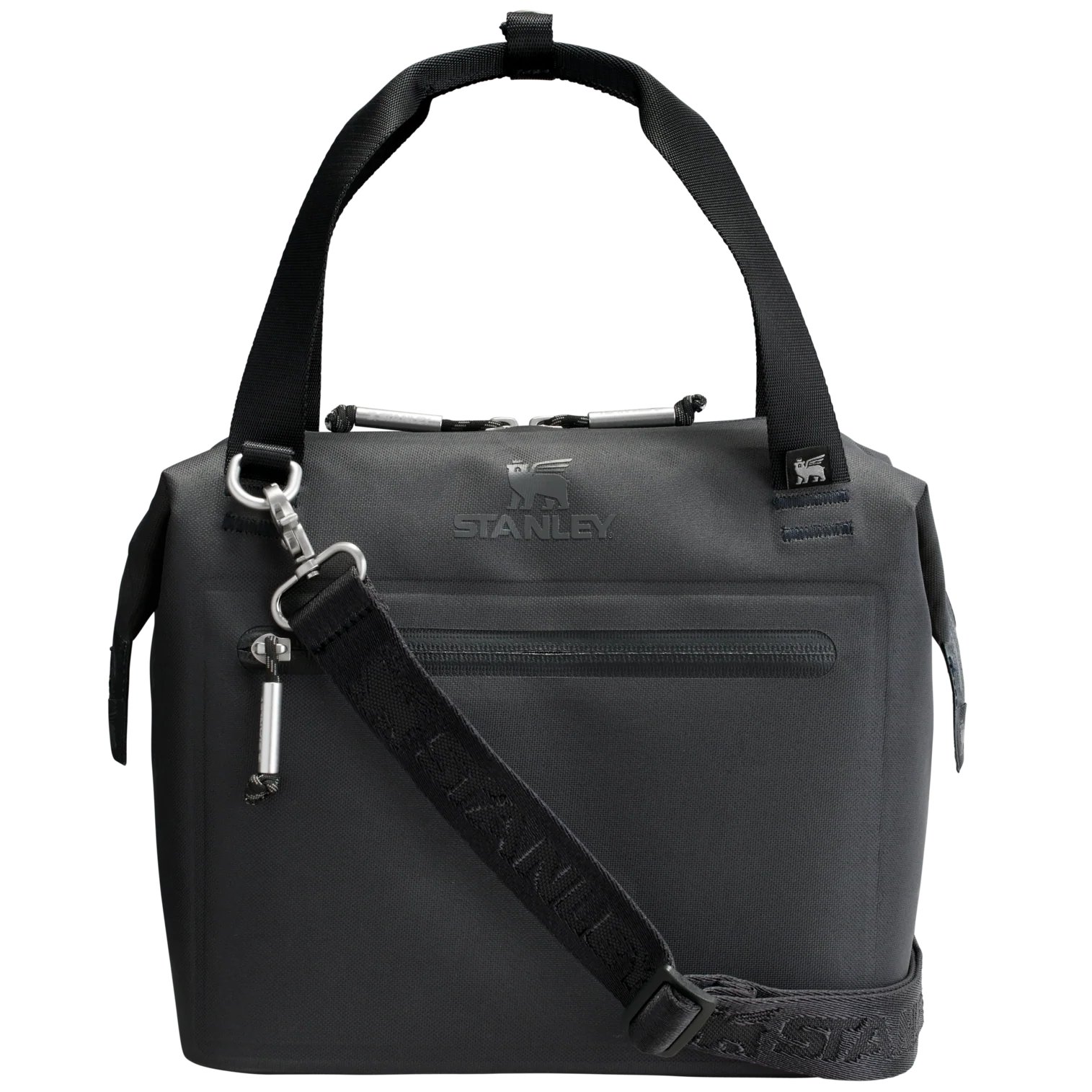 All-Day Julienne Mini Cooler | 7L - Image 5