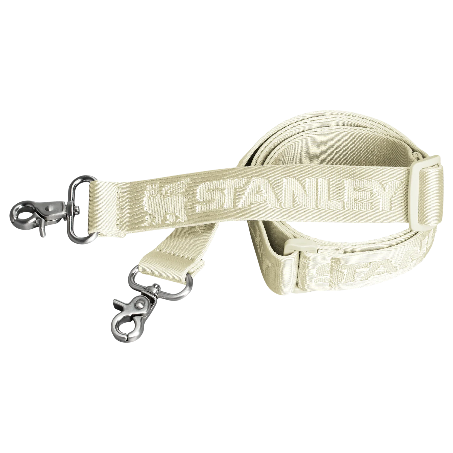 All-Day Quencher Carry-All | 0.89L - Image 10