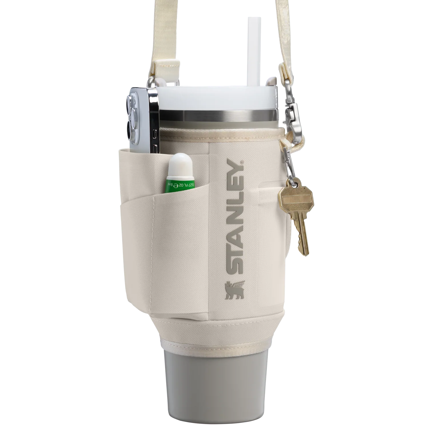 All-Day Quencher Carry-All | 0.89L - Image 12