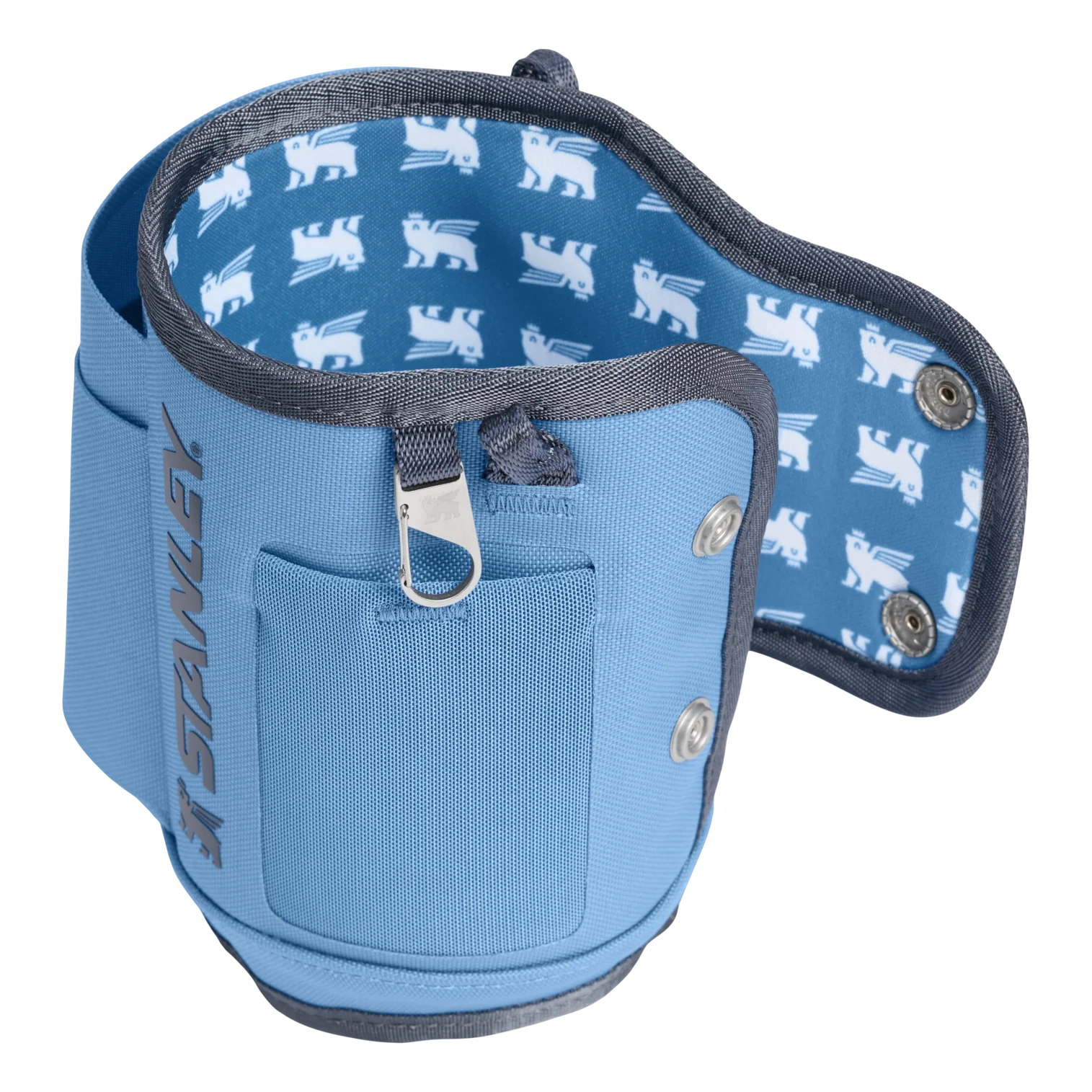 All-Day Quencher Carry-All | 0.89L - Image 30