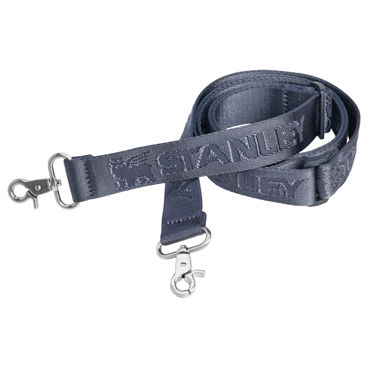 All-Day Quencher Carry-All | 0.89L - Image 32