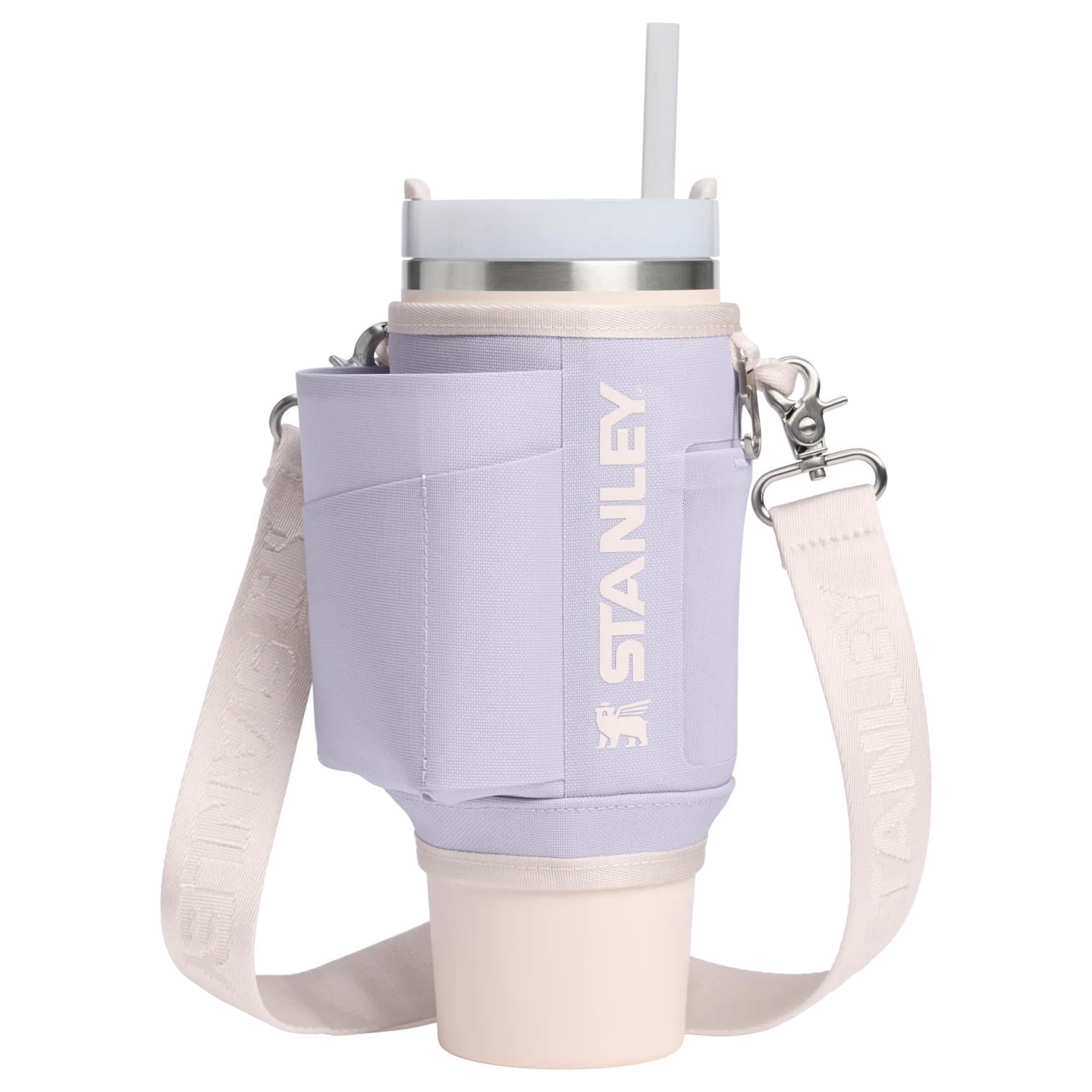 All-Day Quencher Carry-All | 0.89L - Image 34