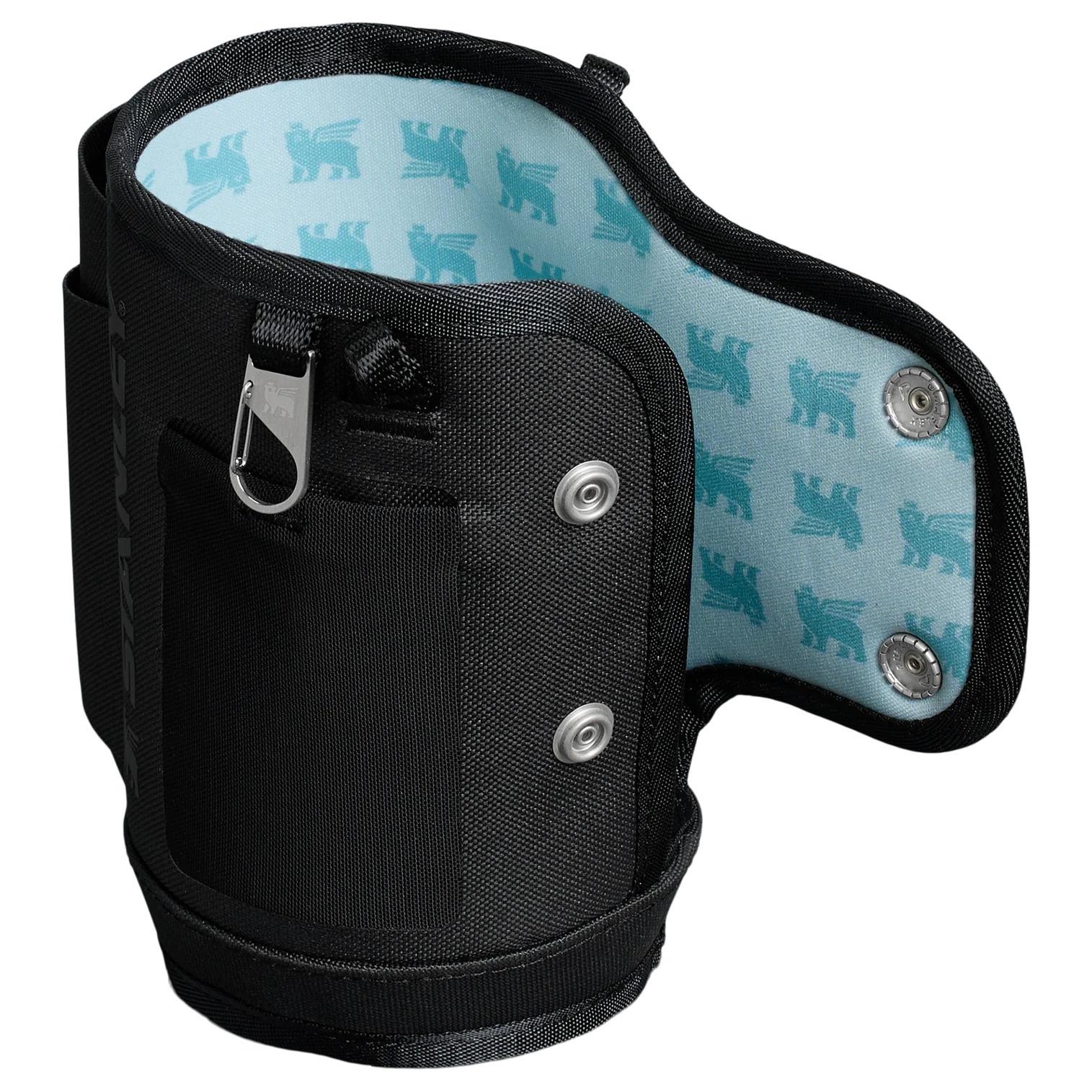 All-Day Quencher Carry-All | 0.89L - Image 6