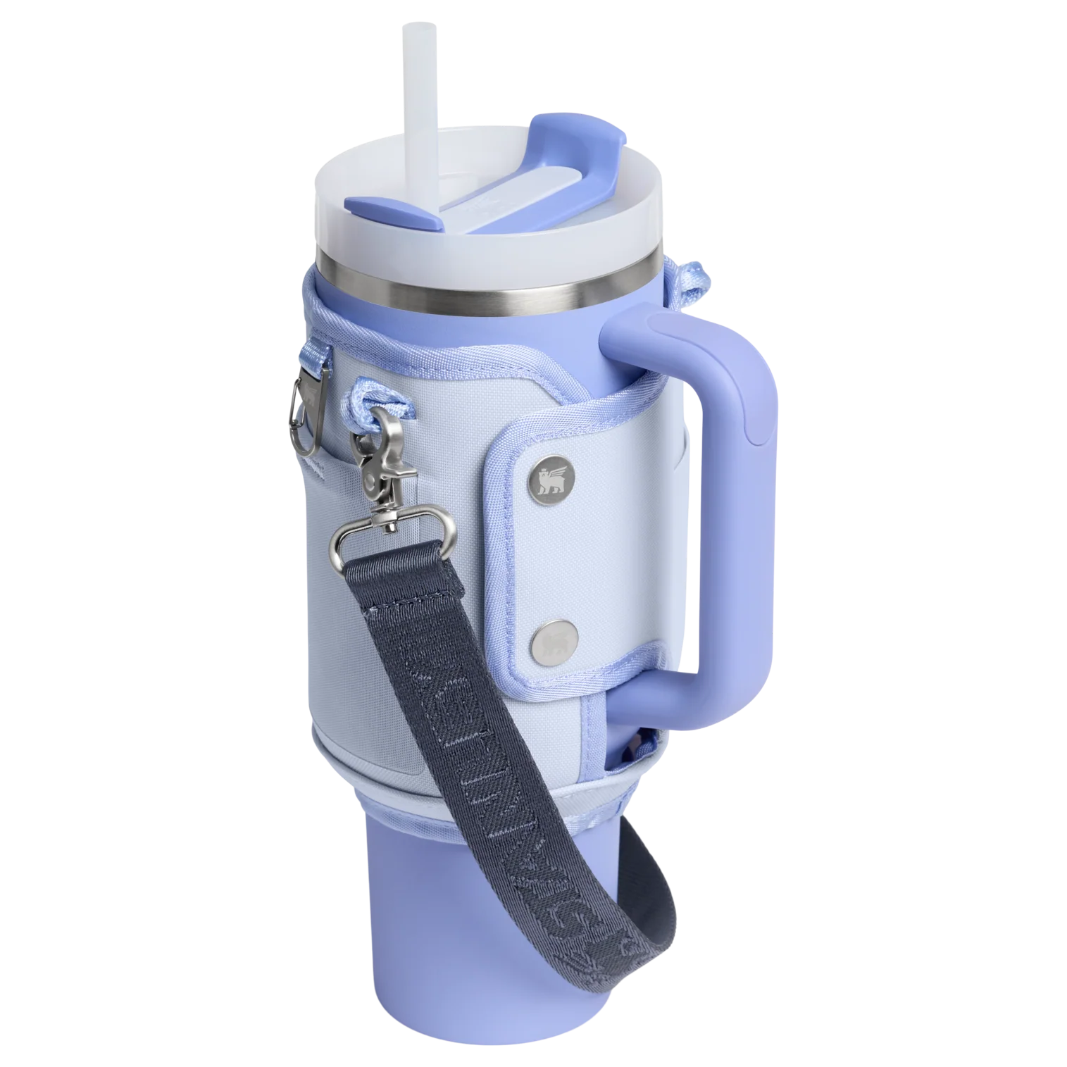 All Day Quencher Carry-All | 1.18L - Image 20