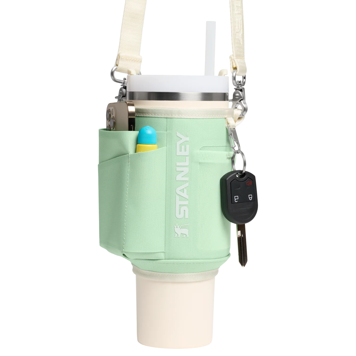All Day Quencher Carry-All | 1.18L - Image 24