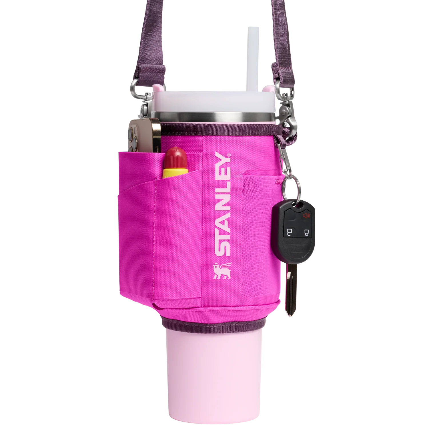 All Day Quencher Carry-All | 1.18L - Image 29