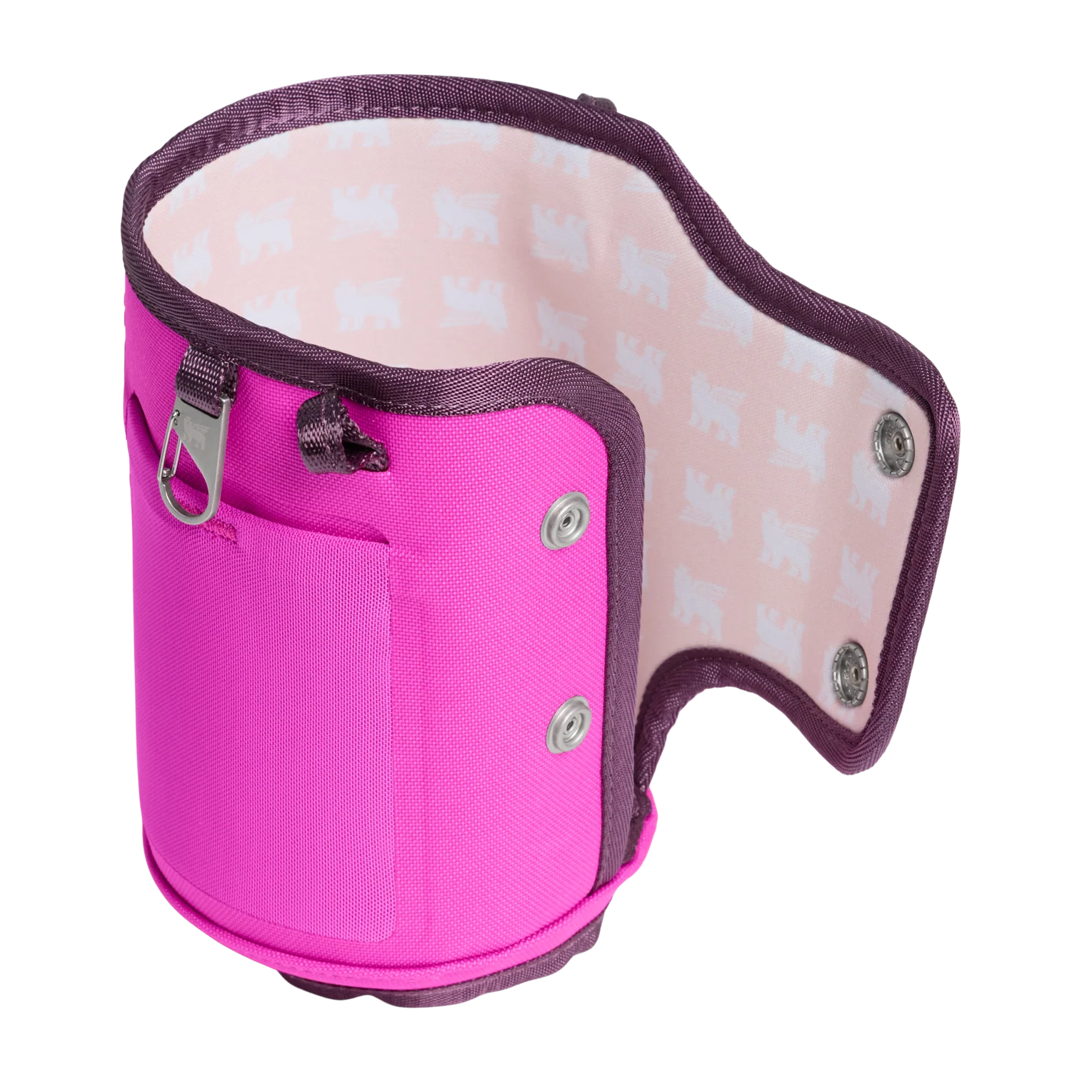 All Day Quencher Carry-All | 1.18L - Image 30