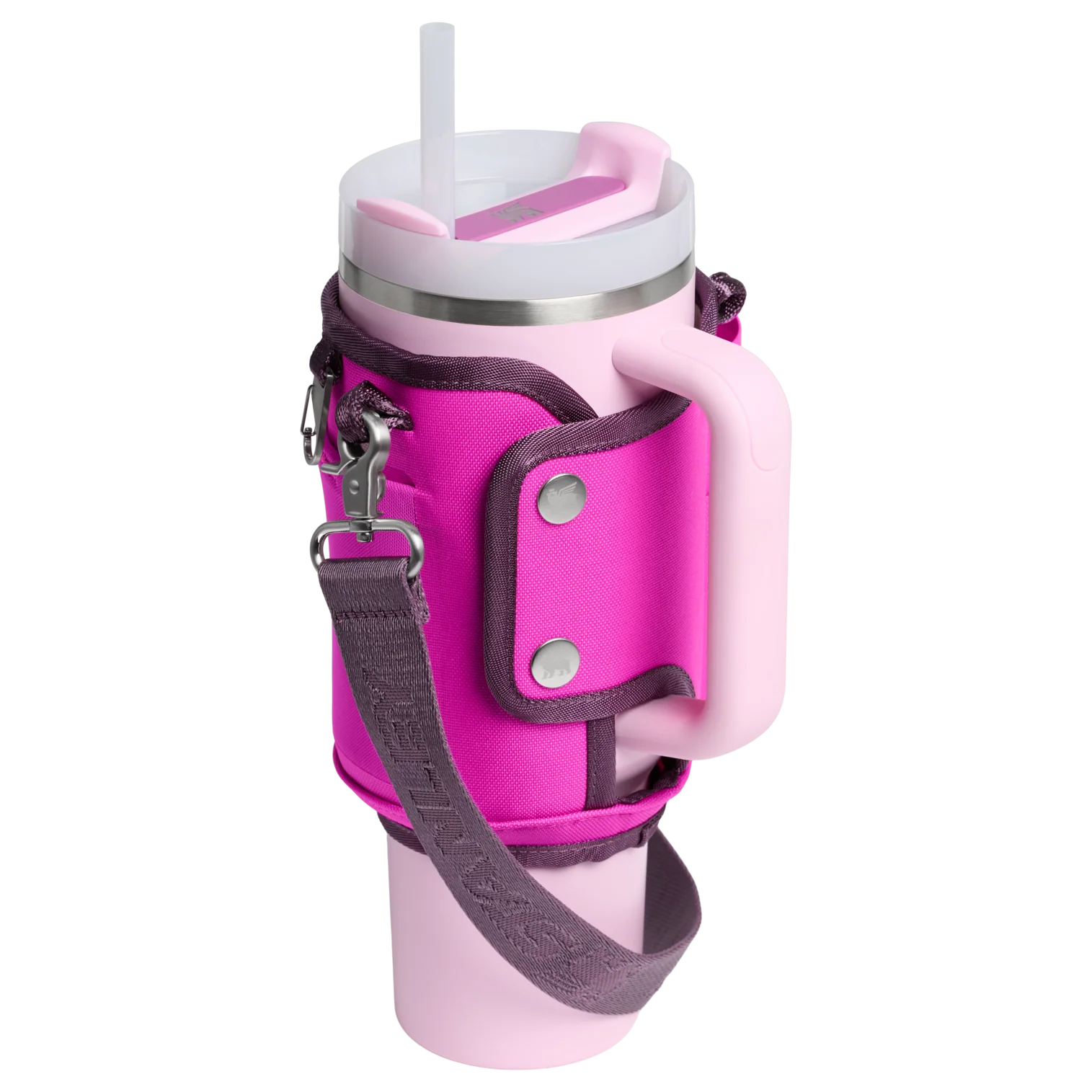 All Day Quencher Carry-All | 1.18L - Image 31