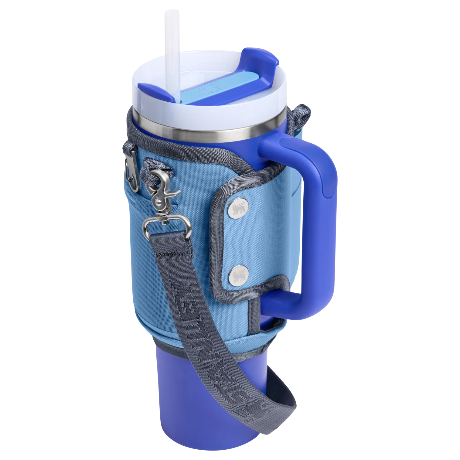 All Day Quencher Carry-All | 1.18L - Image 34