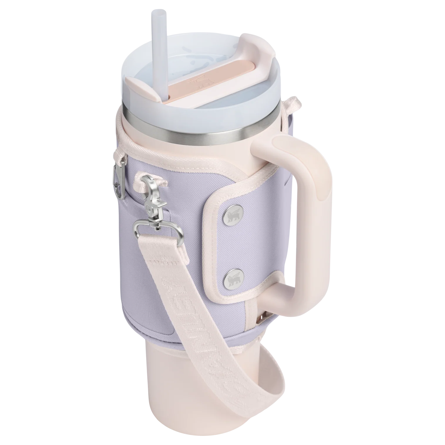 All Day Quencher Carry-All | 1.18L - Image 42