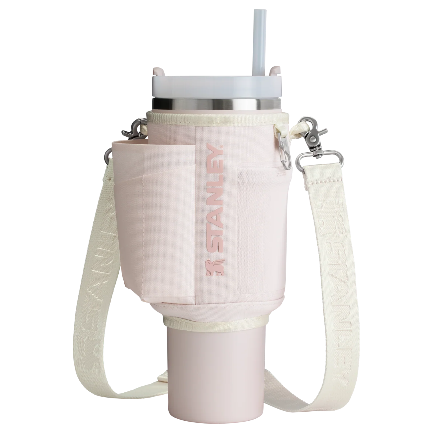 All Day Quencher Carry-All | 1.18L - Image 7