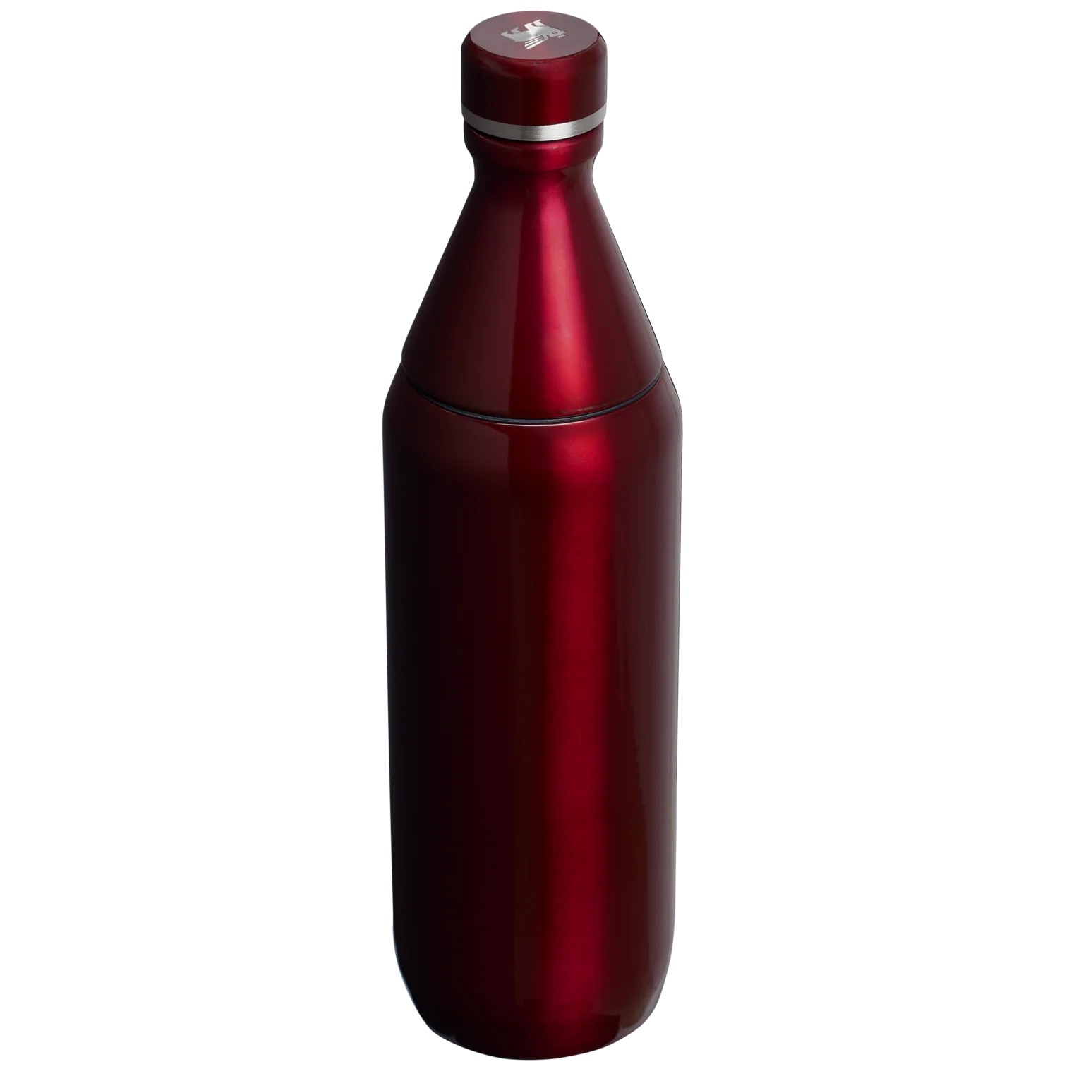 All Day Slim Bottle | 0.59L - Image 42