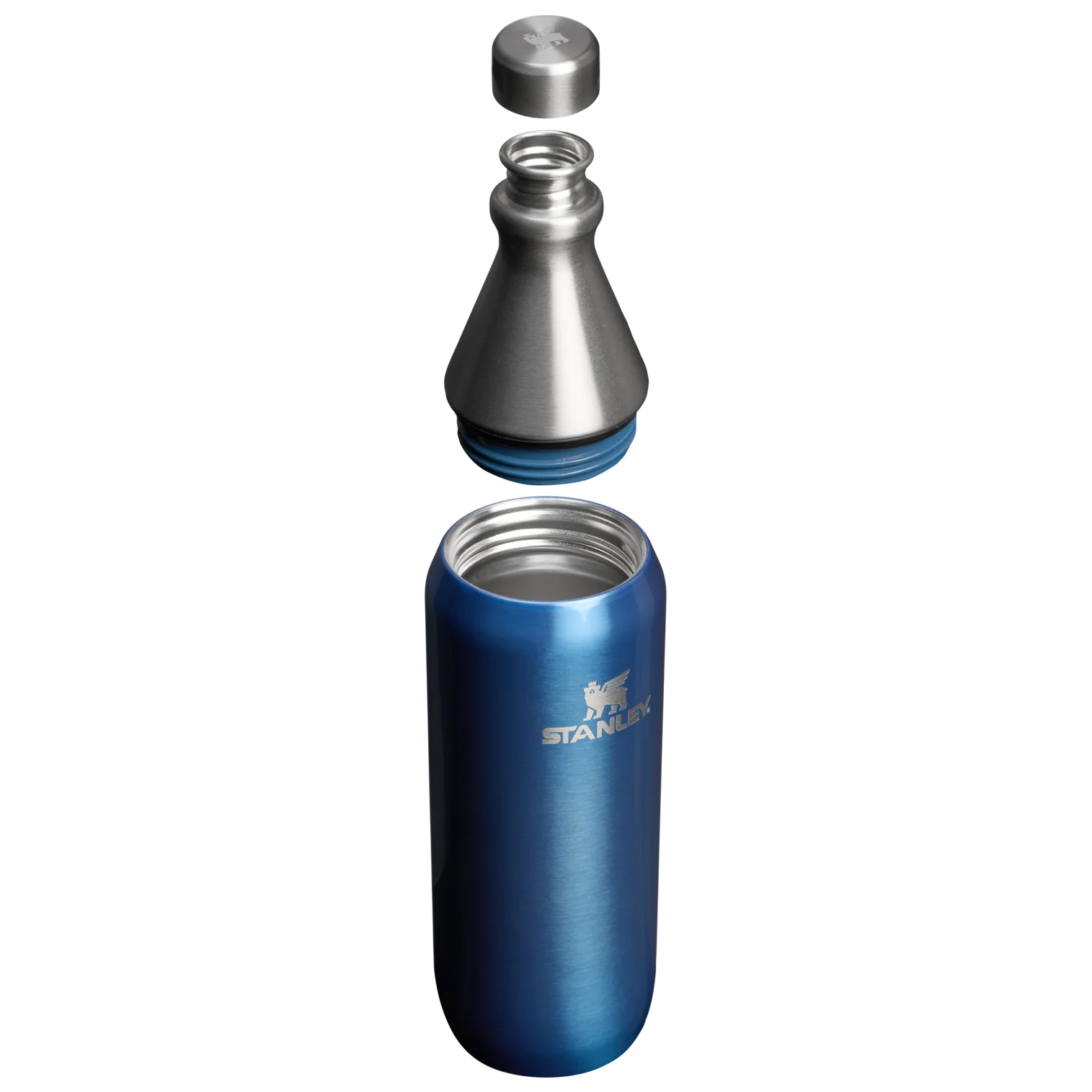 All Day Slim Bottle | 0.59L - Image 57