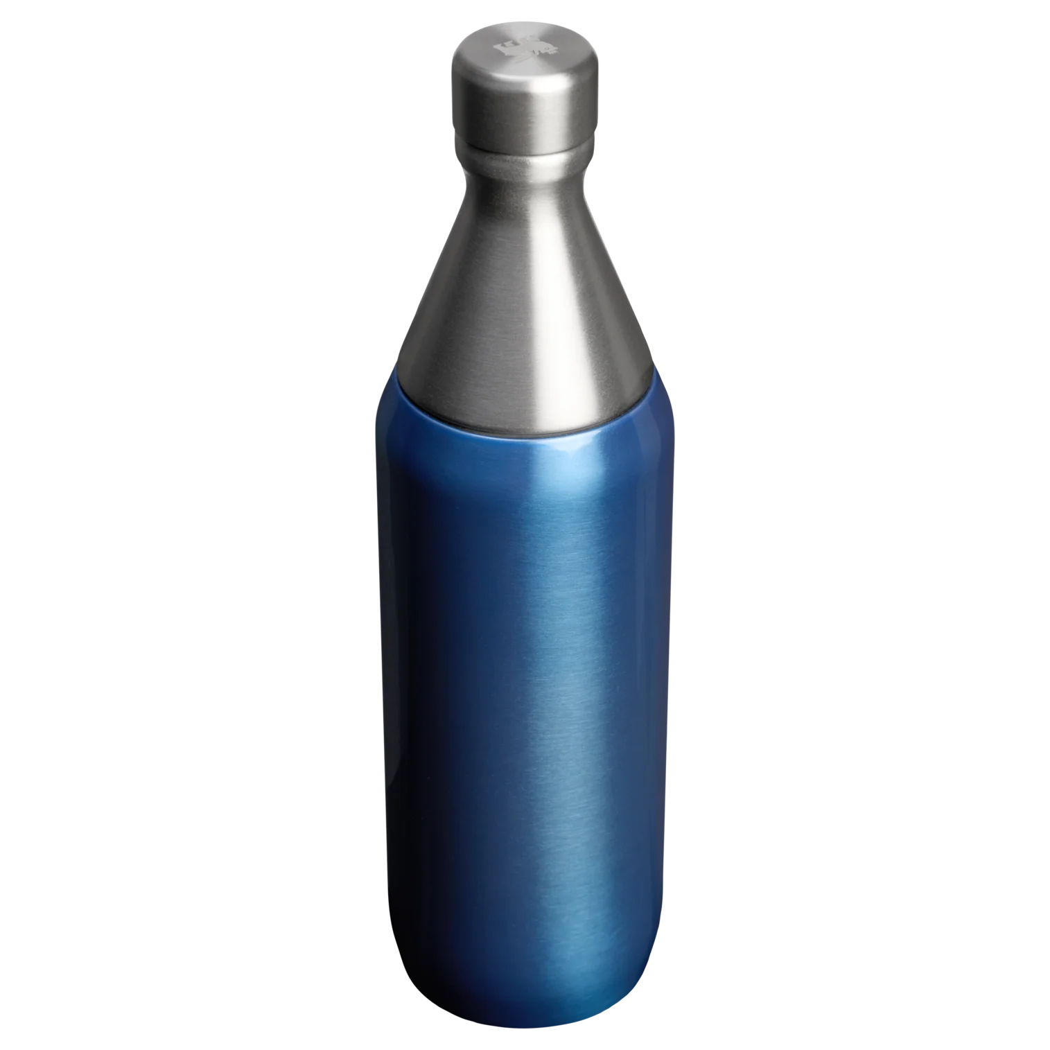 All Day Slim Bottle | 0.59L - Image 62