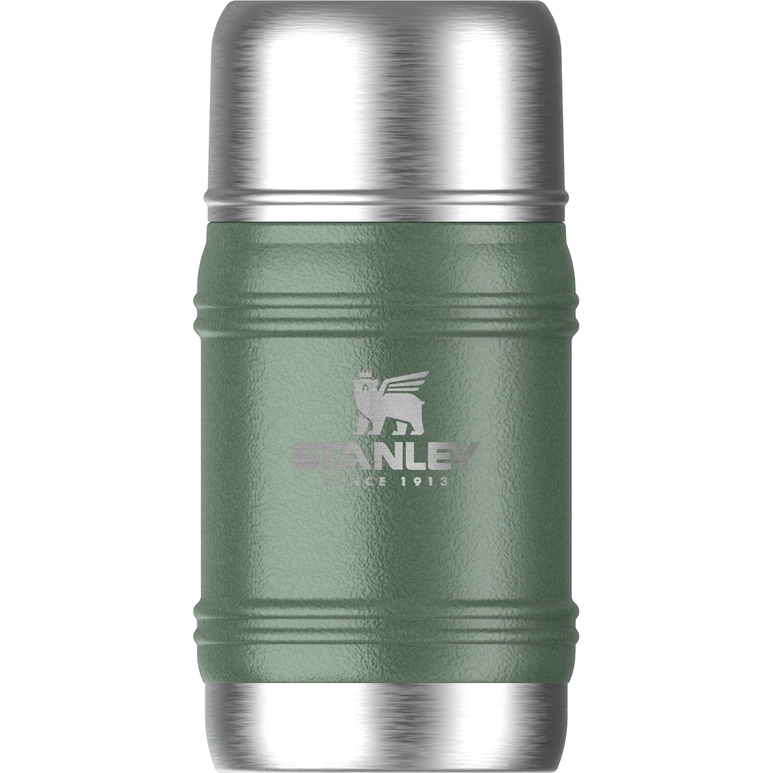 Artisan Thermal Food Jar | 0.5L - Image 12
