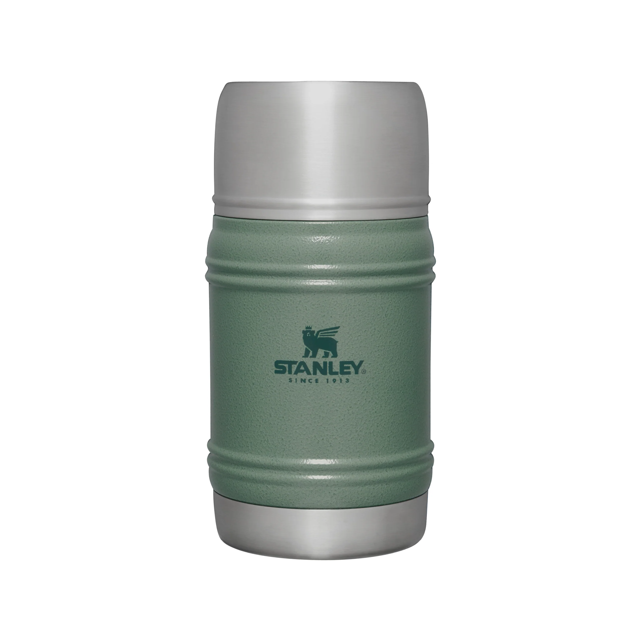 Artisan Thermal Food Jar | 0.5L - Image 3